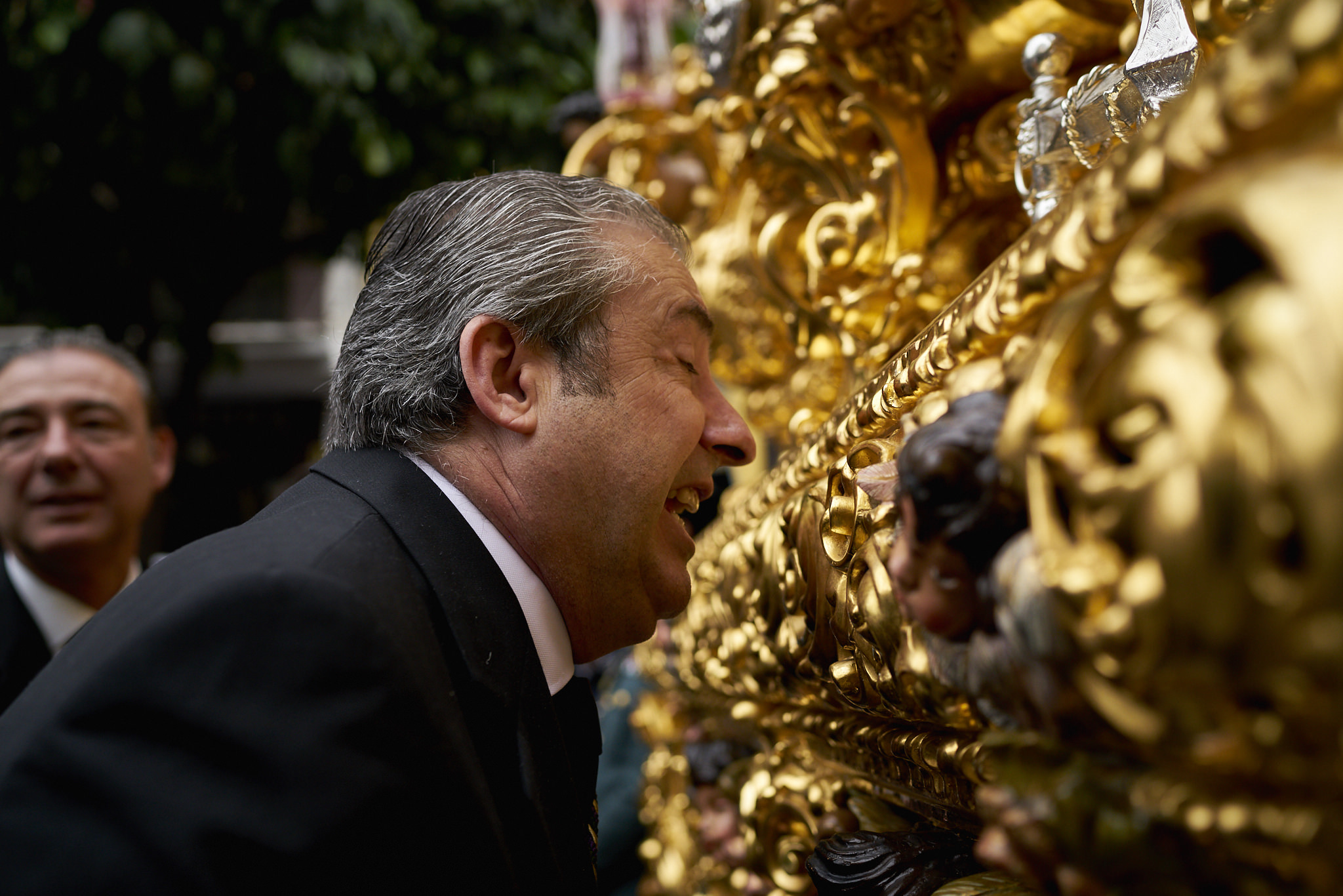 Sevilla Semana Santa 2017 Fotos DSC03201.jpg