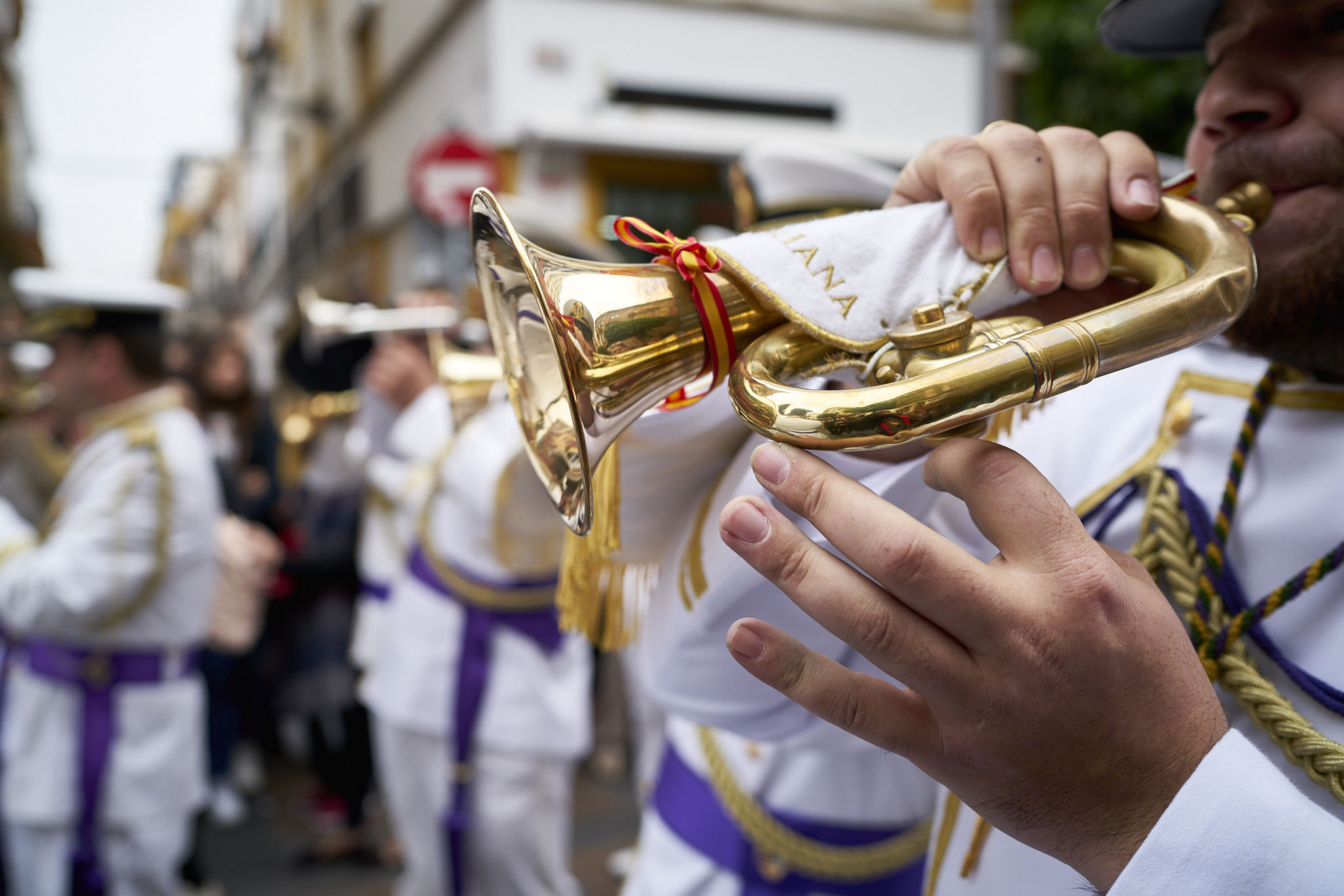 Sevilla Semana Santa 2017 Fotos DSC03233.jpg