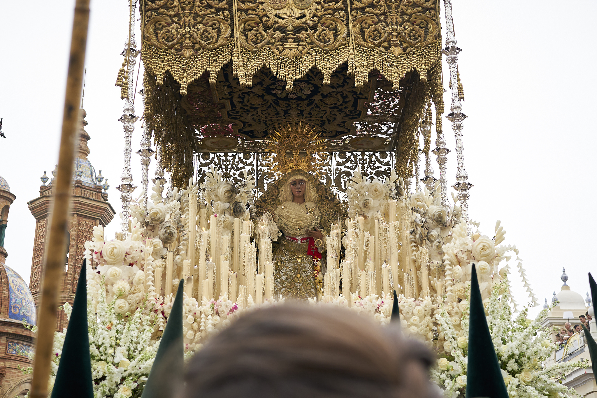 Sevilla Semana Santa 2017 Fotos DSC03278.jpg