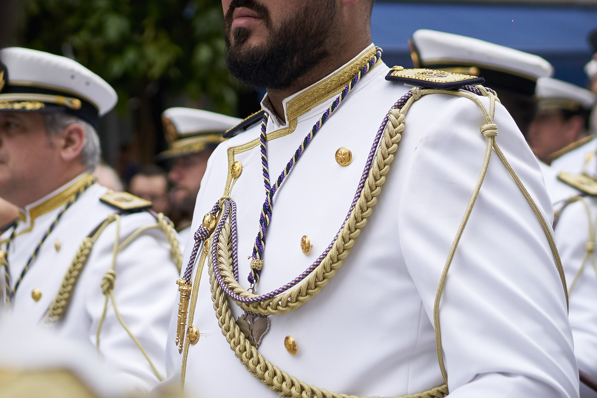 Esperanza de Triana 2017 Fotos Sevilla DSC03242.jpg