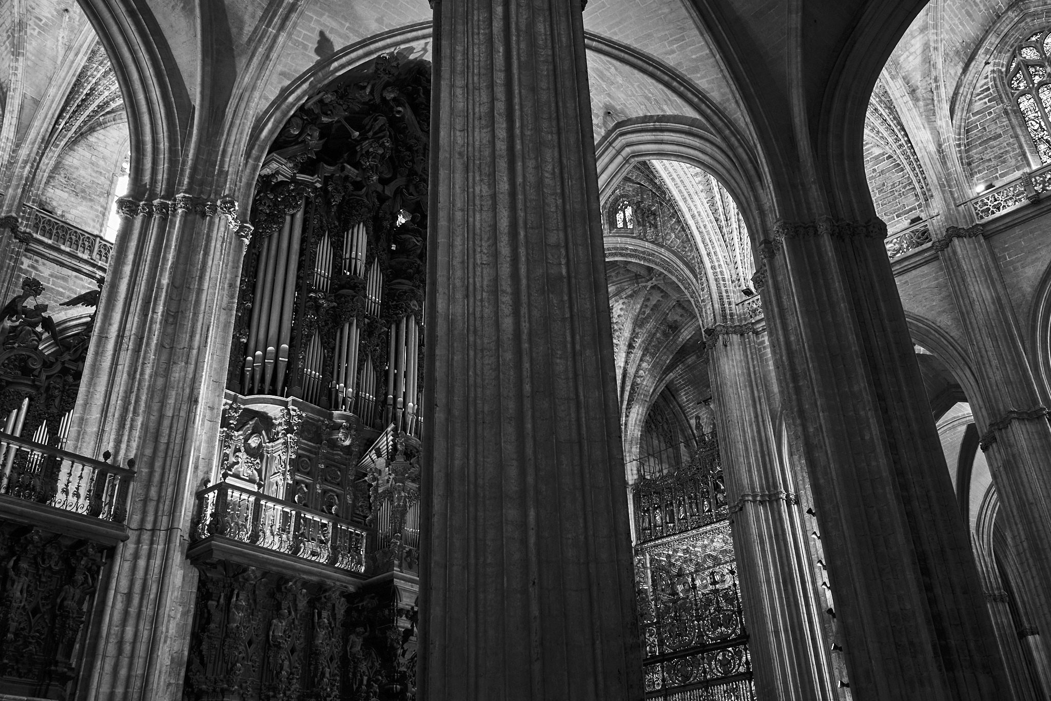 Catedral Sevilla DSC03769.jpg