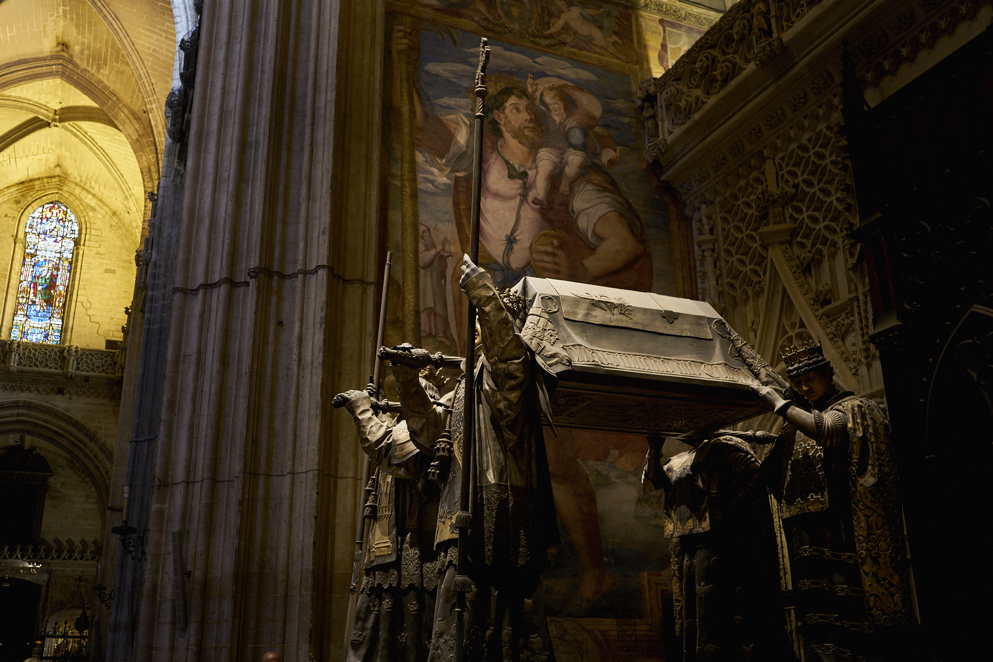 Catedral Sevilla DSC03775.jpg