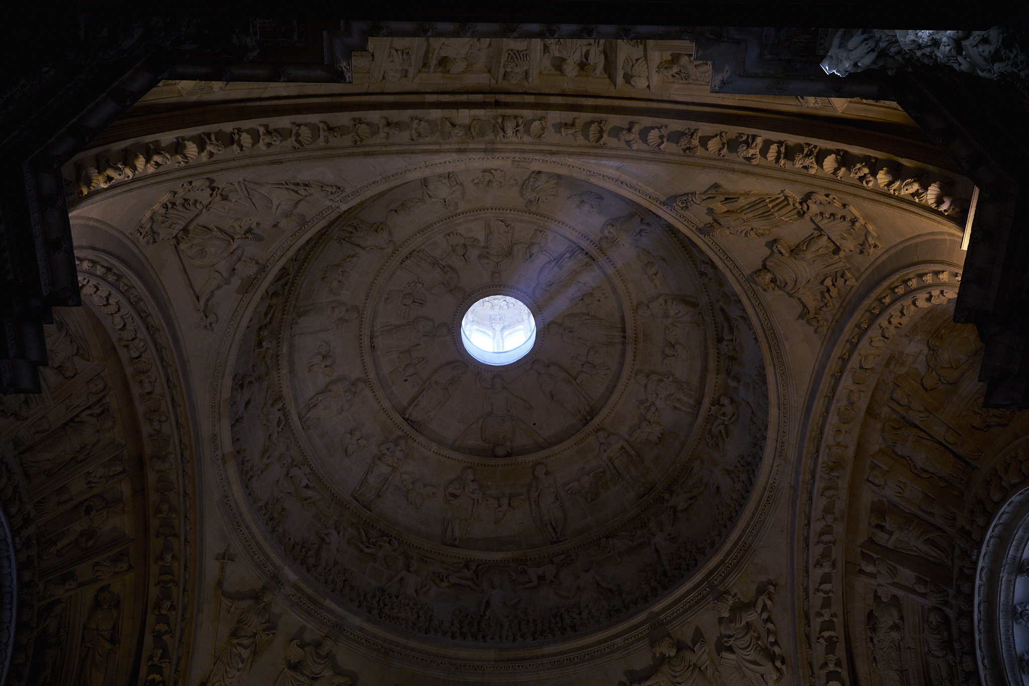 Catedral Sevilla DSC03790.jpg