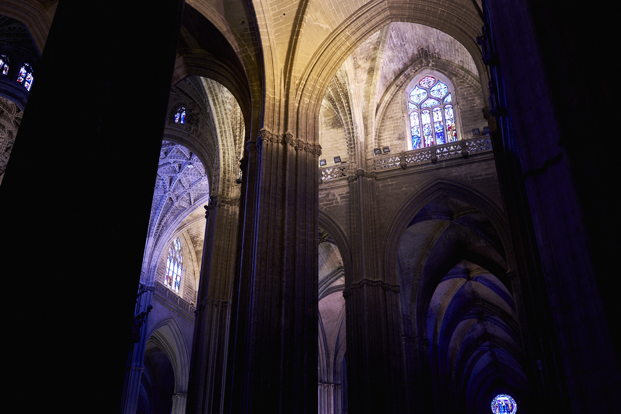 Catedral Sevilla DSC03815.jpg