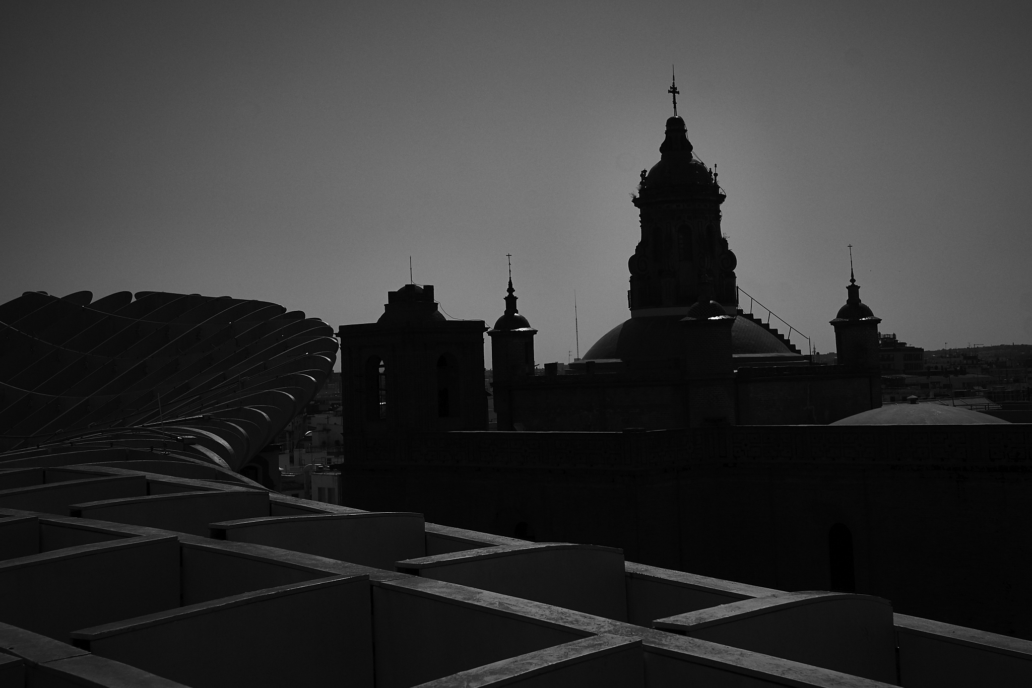 Catedral Sevilla DSC03865.jpg