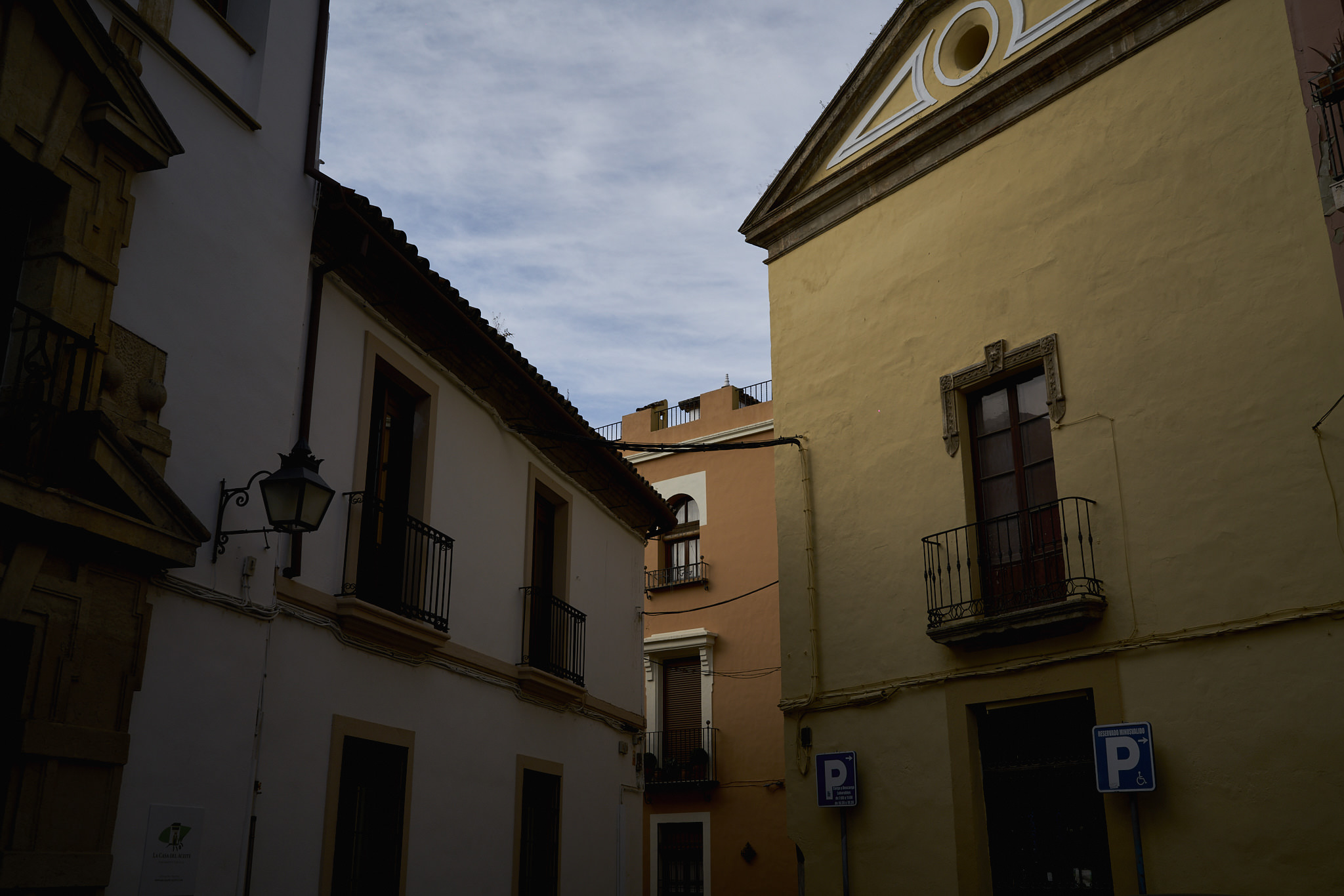 Córdoba y Granada DSC03889.jpg