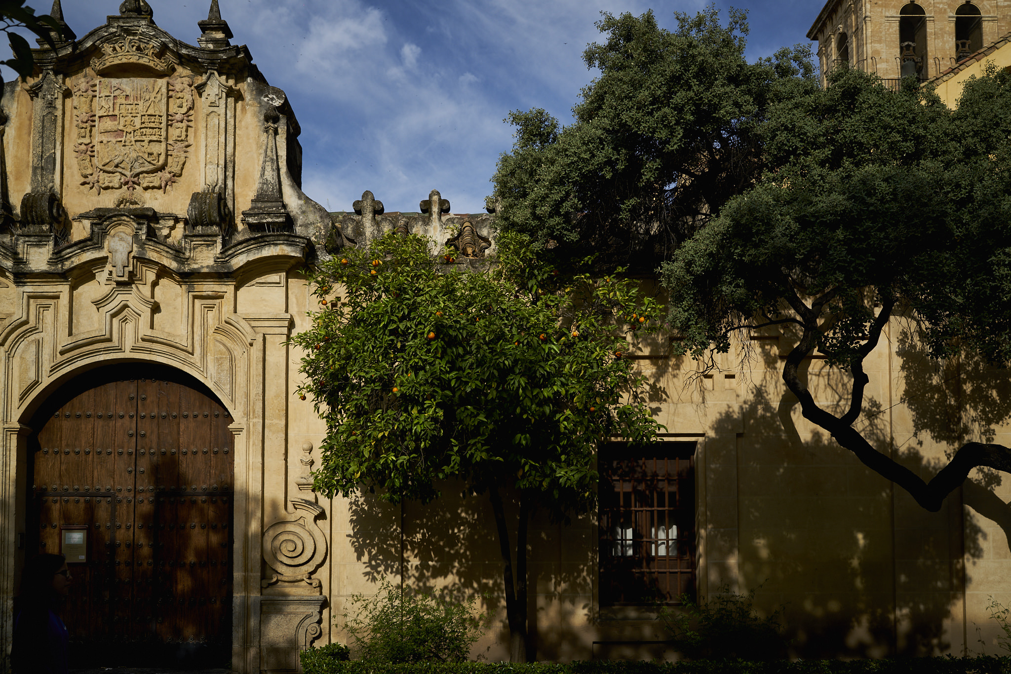 Córdoba y Granada DSC03887.jpg