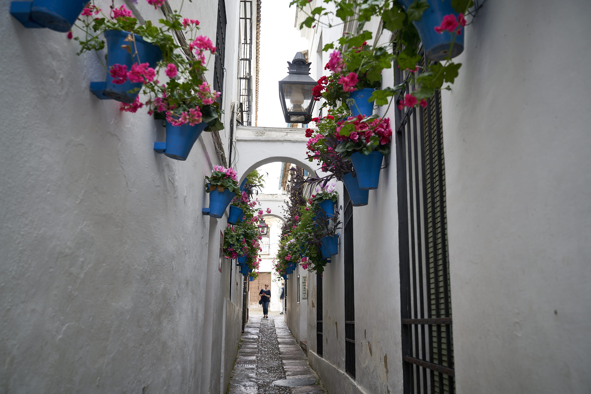 Córdoba y Granada DSC03902.jpg