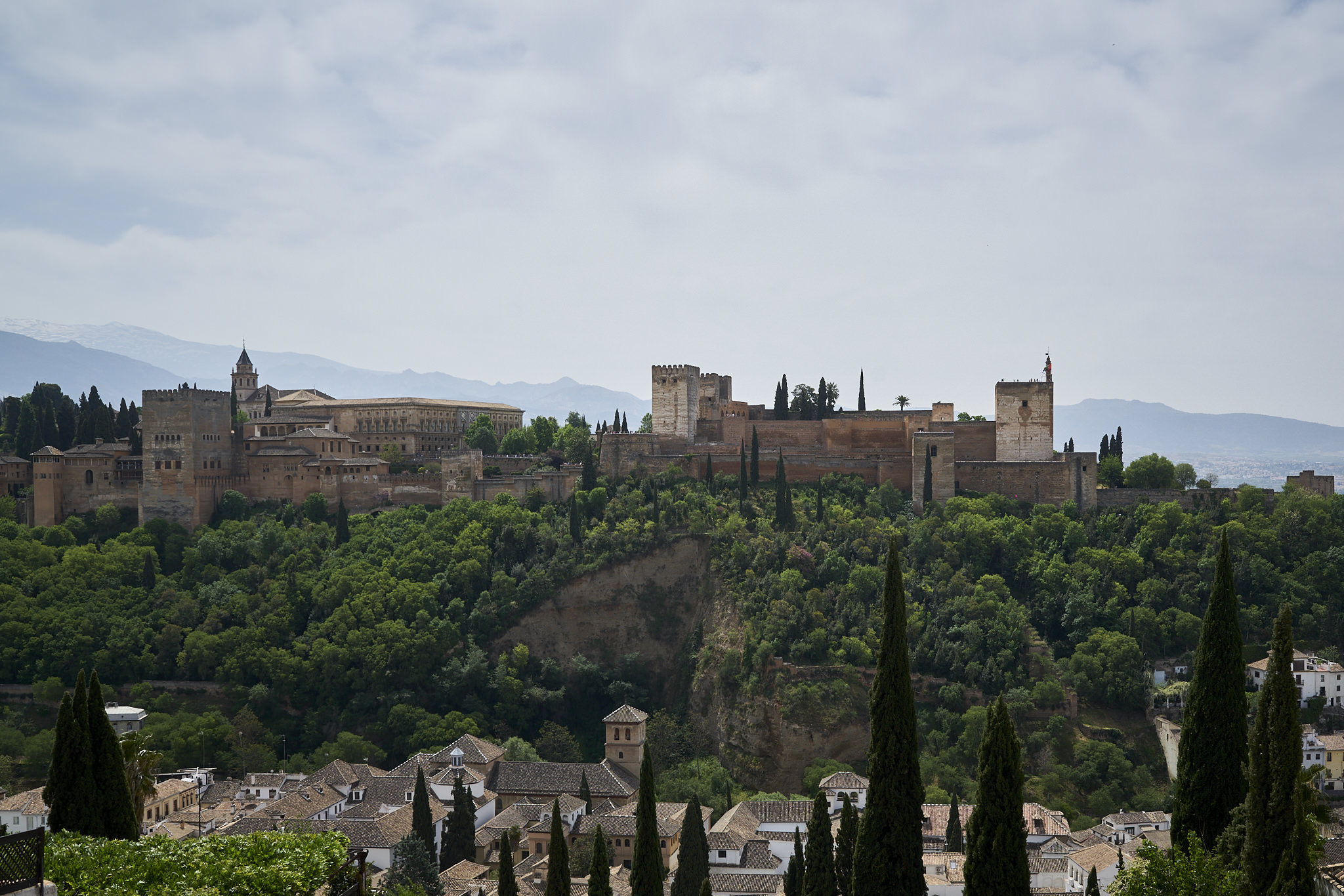 Córdoba y Granada DSC03948.jpg