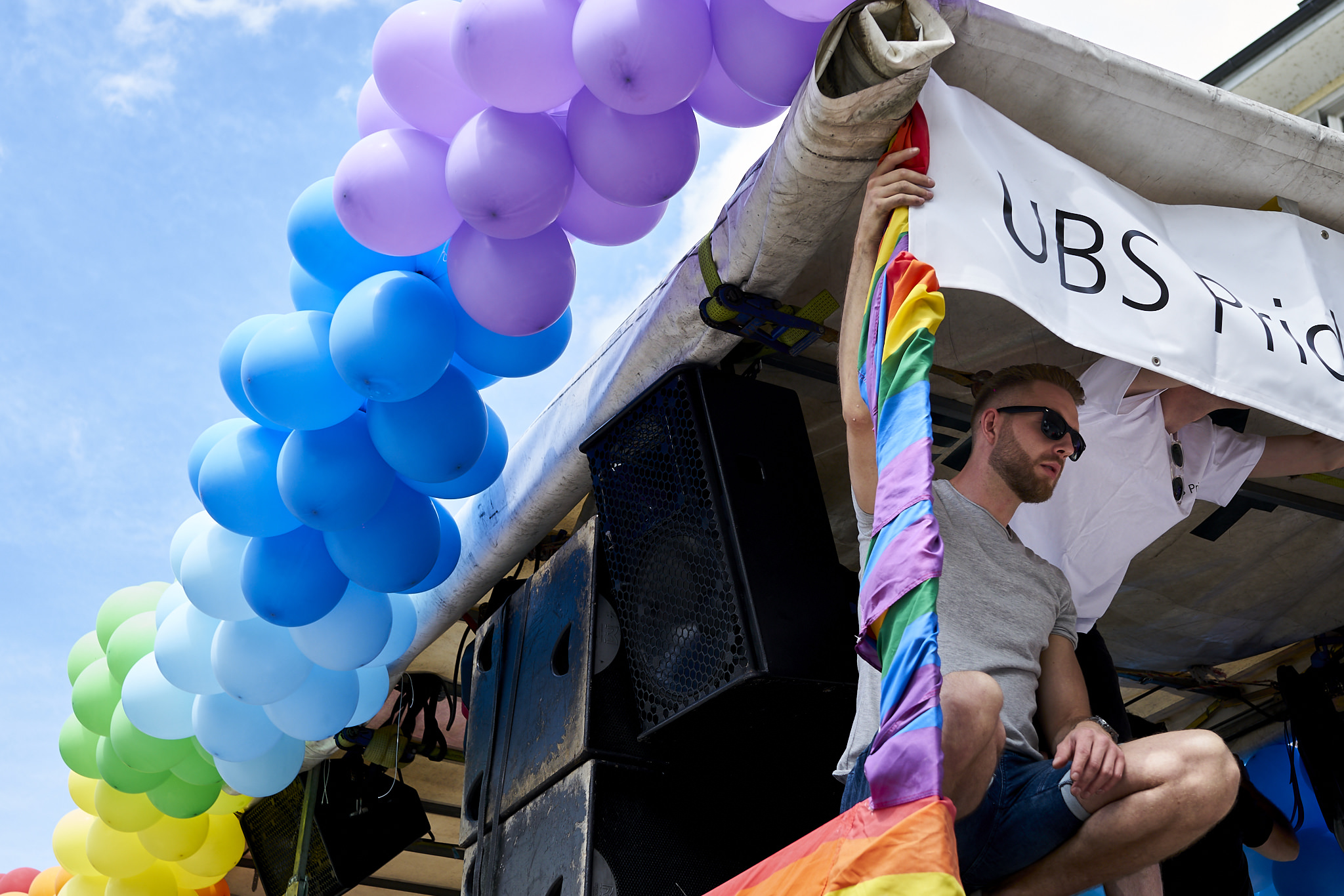 Zurich Pride Parade 2017 LME05246.jpg