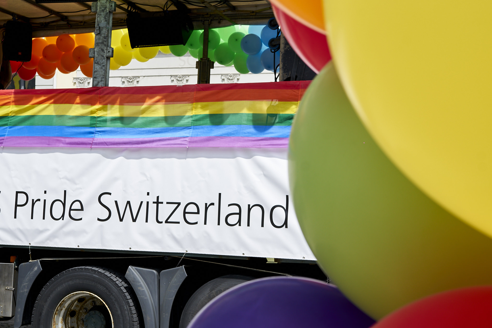 Zurich Pride Parade 2017 LME05249.jpg