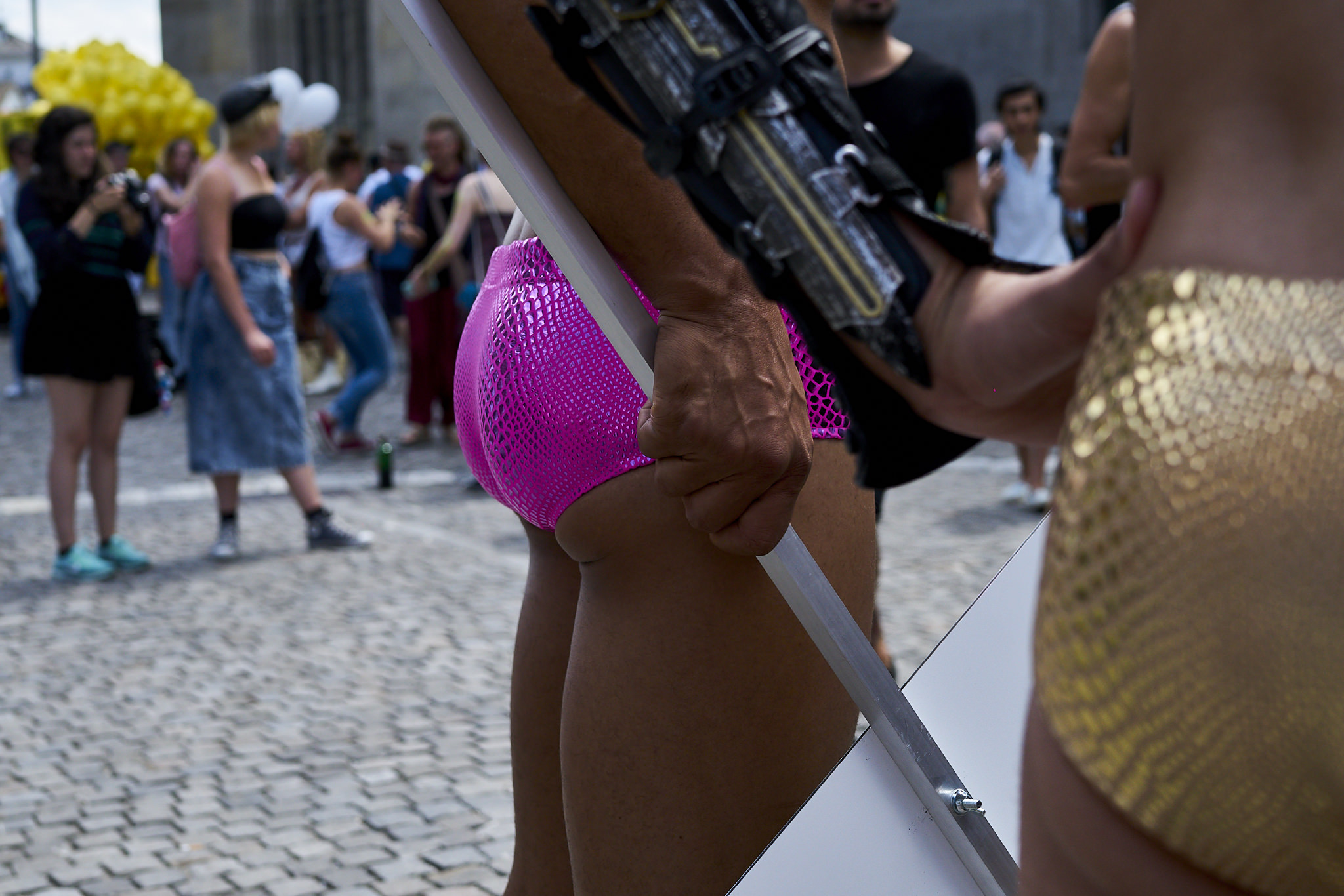 Zurich Pride Parade 2017 LME05260.jpg