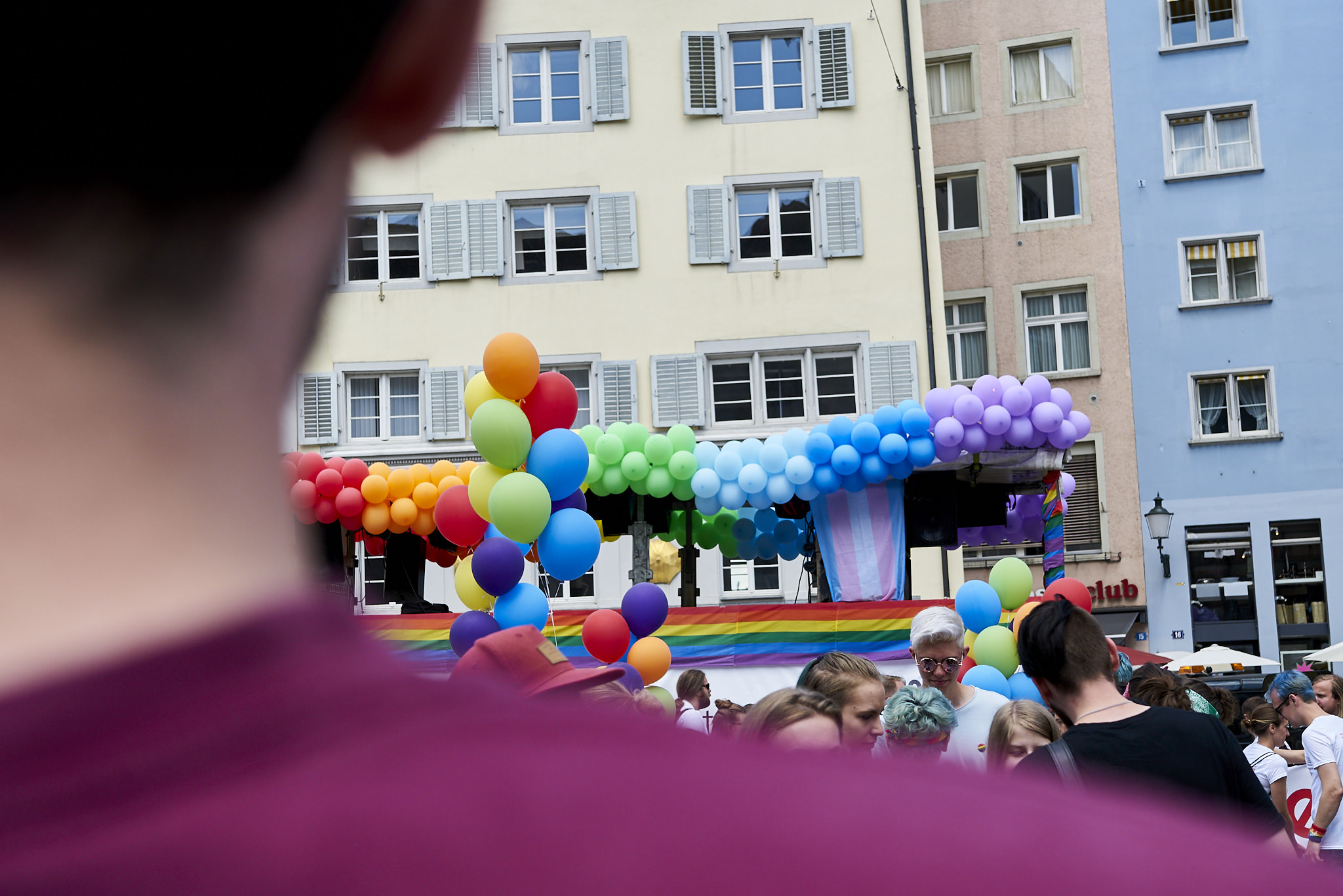 Zurich Pride Parade 2017 LME05262.jpg