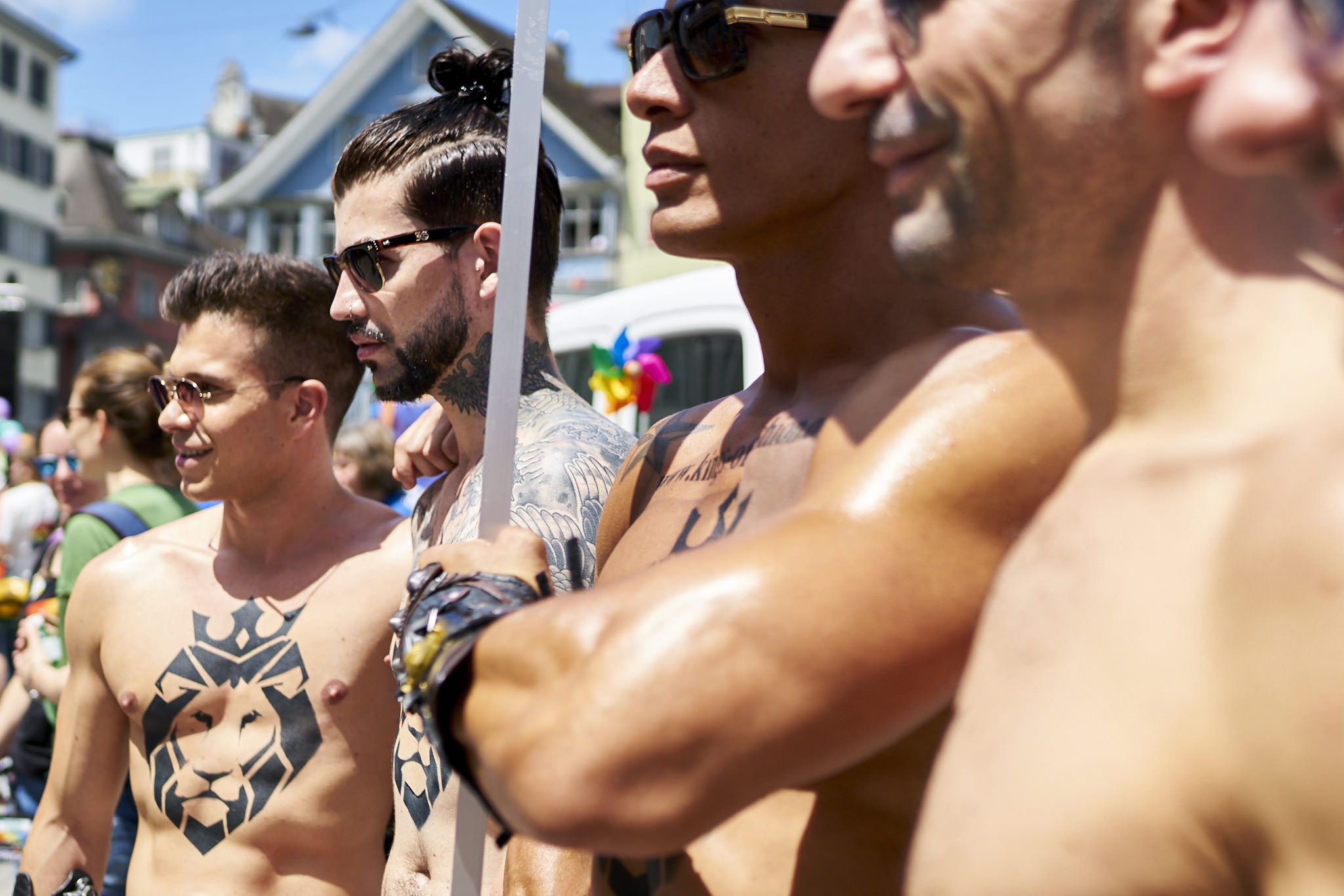Zurich Pride Parade 2017 LME05275.jpg