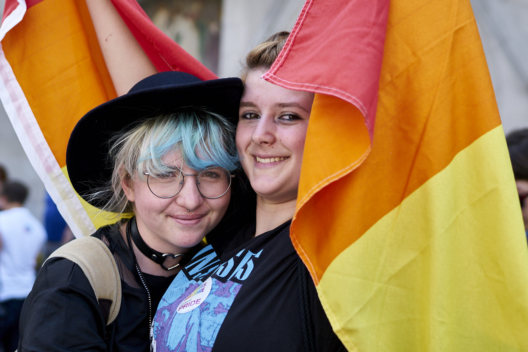 Zurich Pride Parade 2017 LME05300.jpg