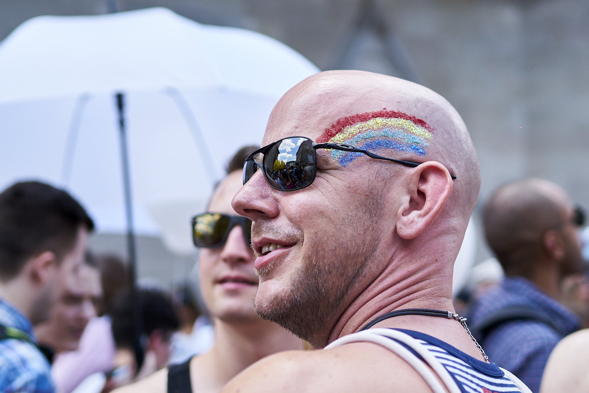 Zurich Pride Parade 2017 LME05331.jpg