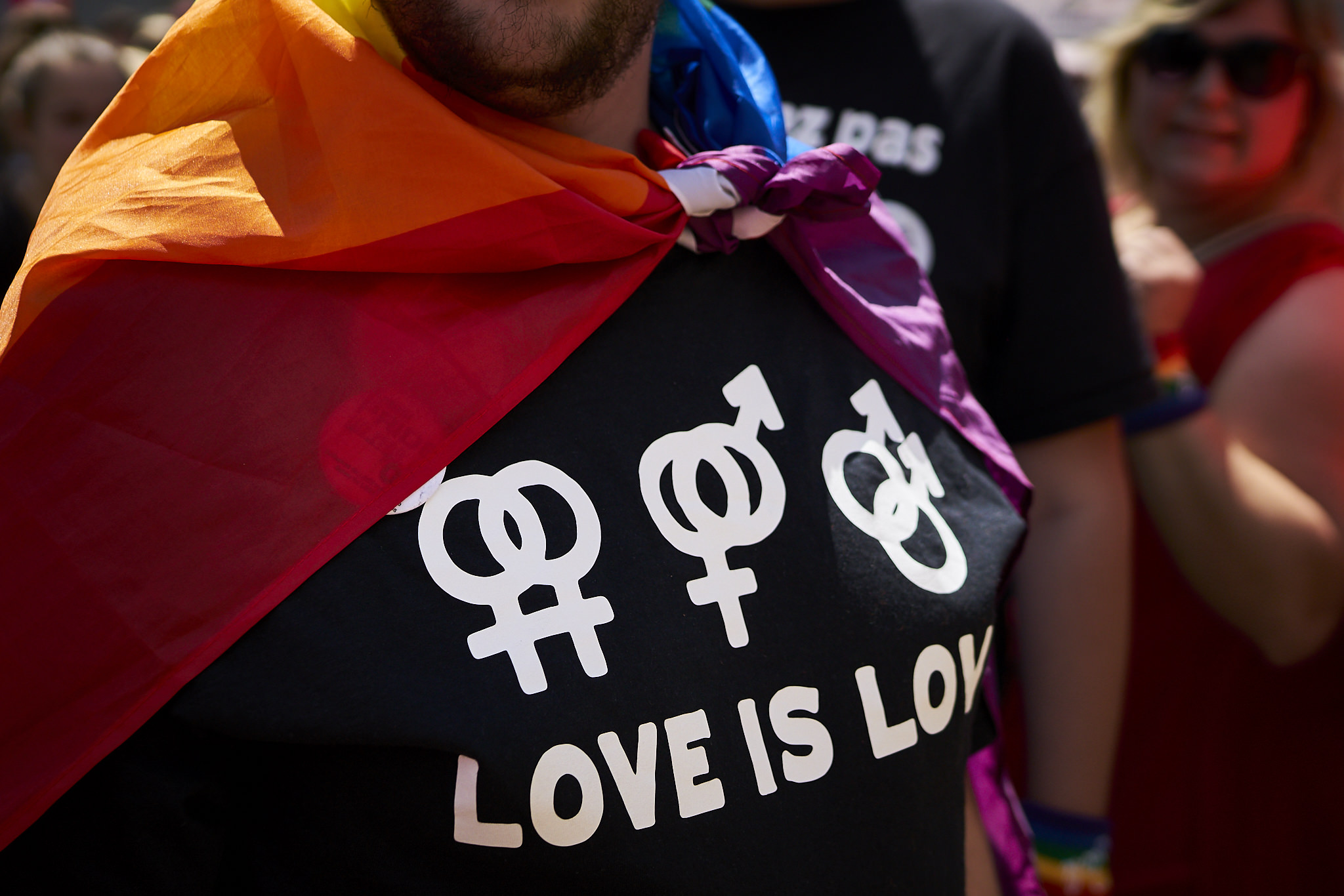 Zurich Pride Parade 2017 LME05354.jpg