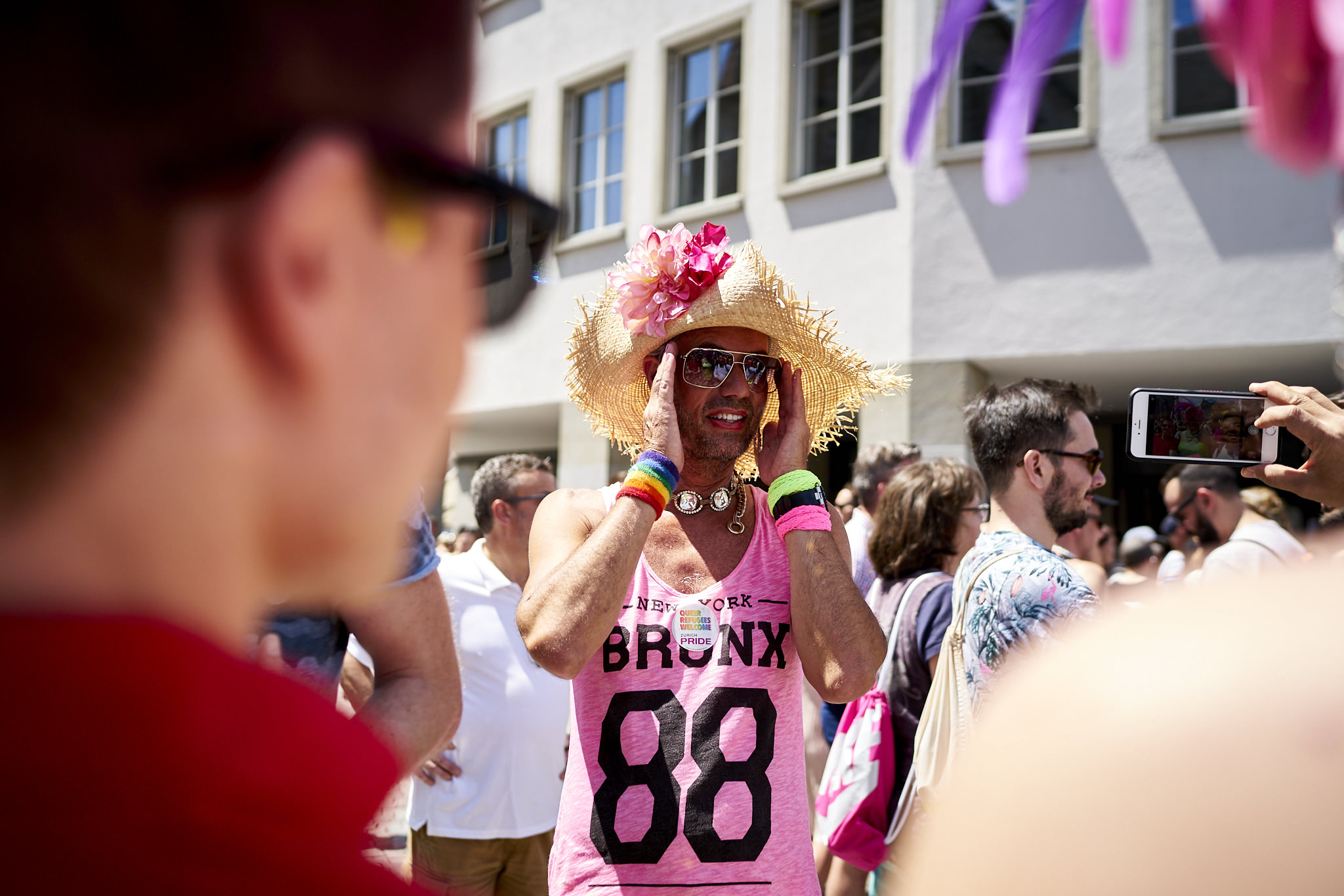 Zurich Pride Parade 2017 LME05411.jpg