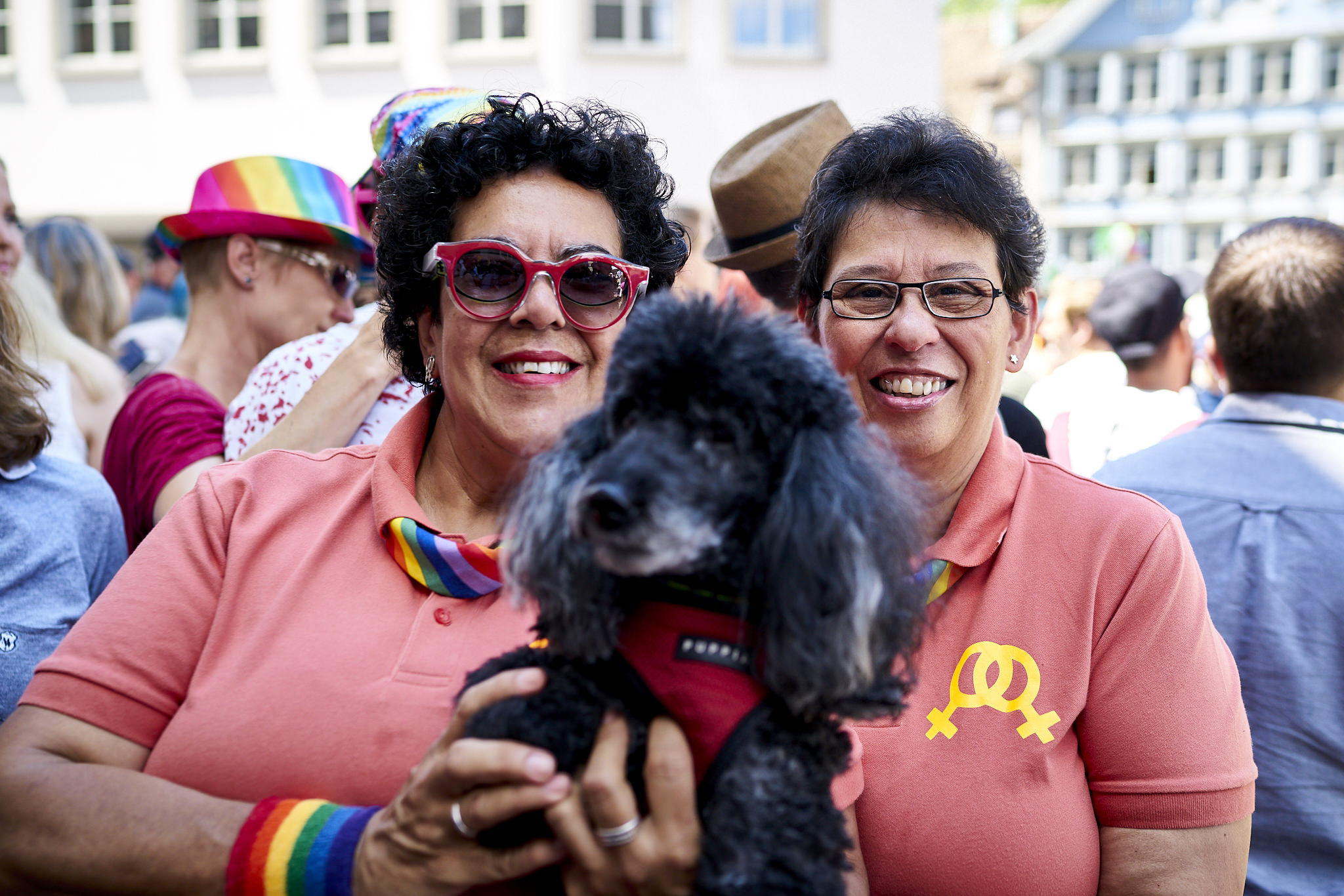 Zurich Pride Parade 2017 LME05417.jpg