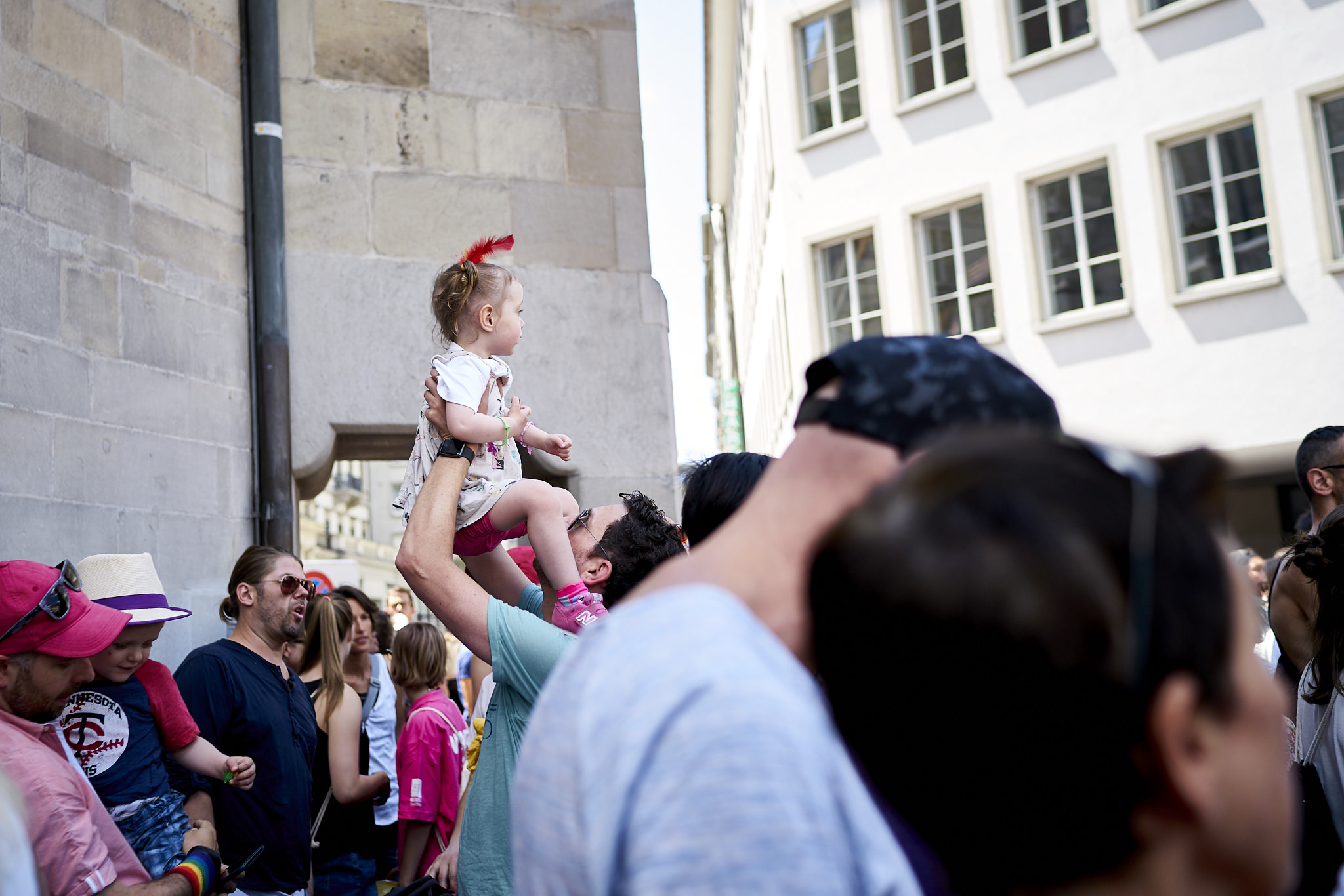 Zurich Pride Parade 2017 LME05422.jpg