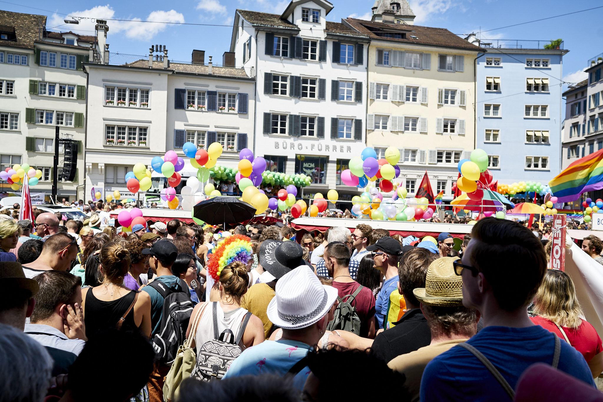 Zurich Pride Parade 2017 LME05434.jpg