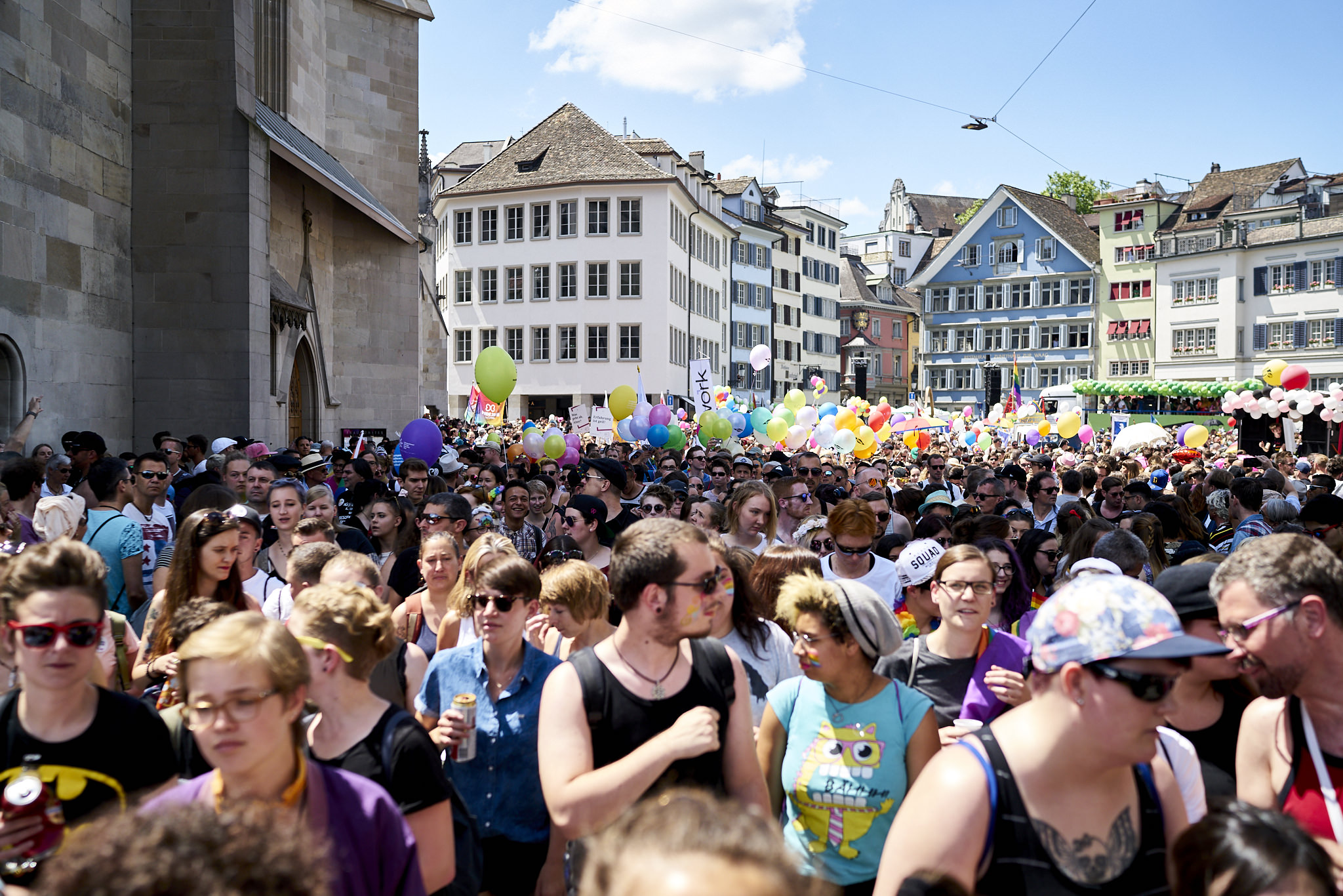 Zurich Pride Parade 2017 LME05457.jpg