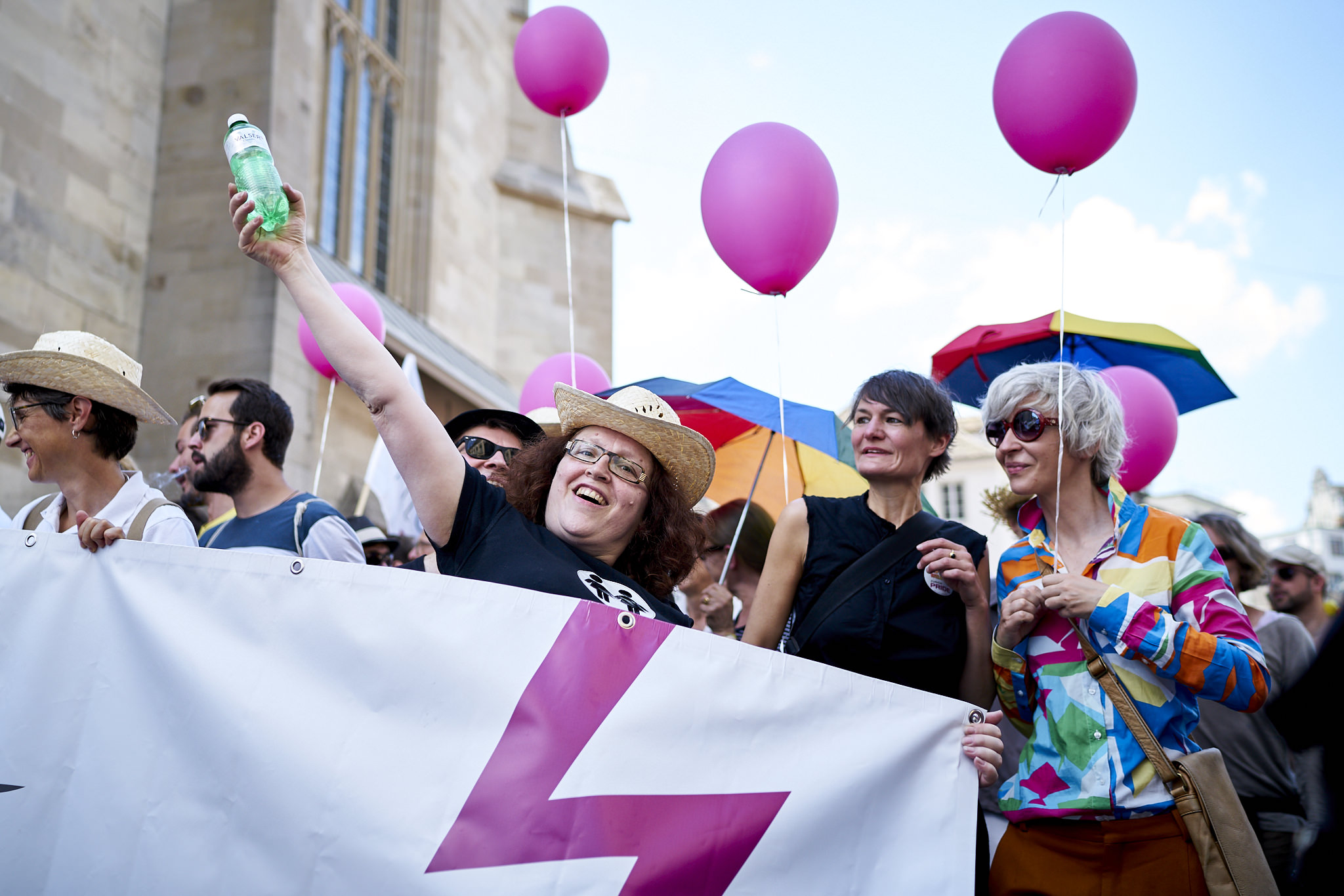 Zurich Pride Parade 2017 LME05474.jpg