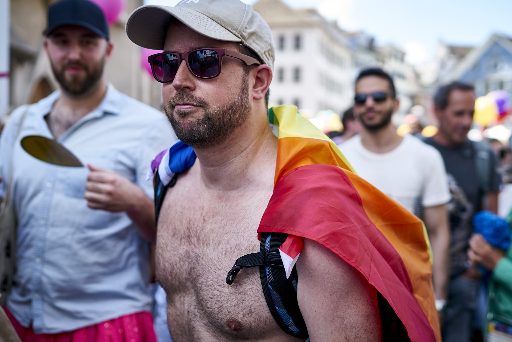 Zurich Pride Parade 2017 LME05476.jpg