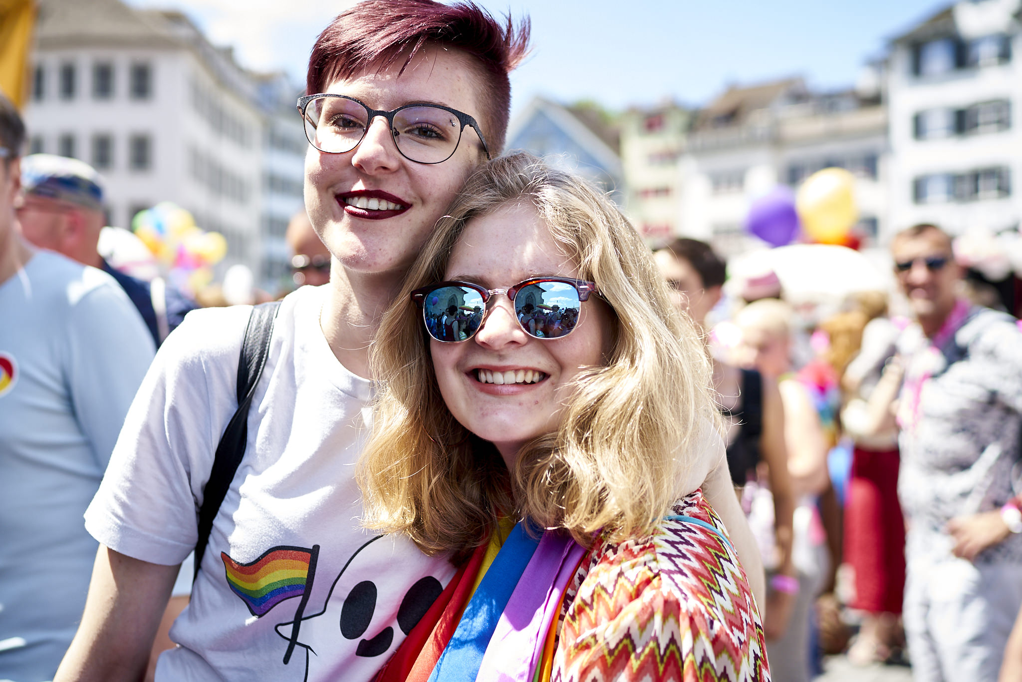 Zurich Pride Parade 2017 LME05477.jpg