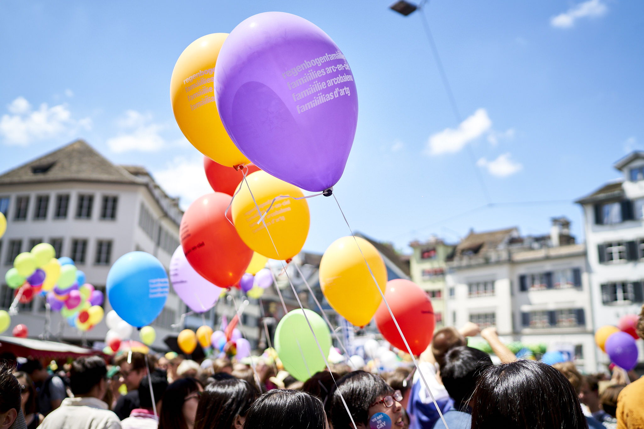 Zurich Pride Parade 2017 LME05478.jpg