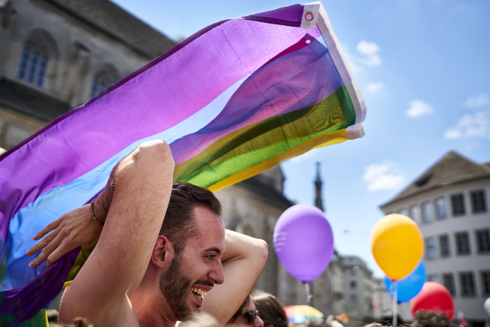 Zurich Pride Parade 2017 LME05494.jpg