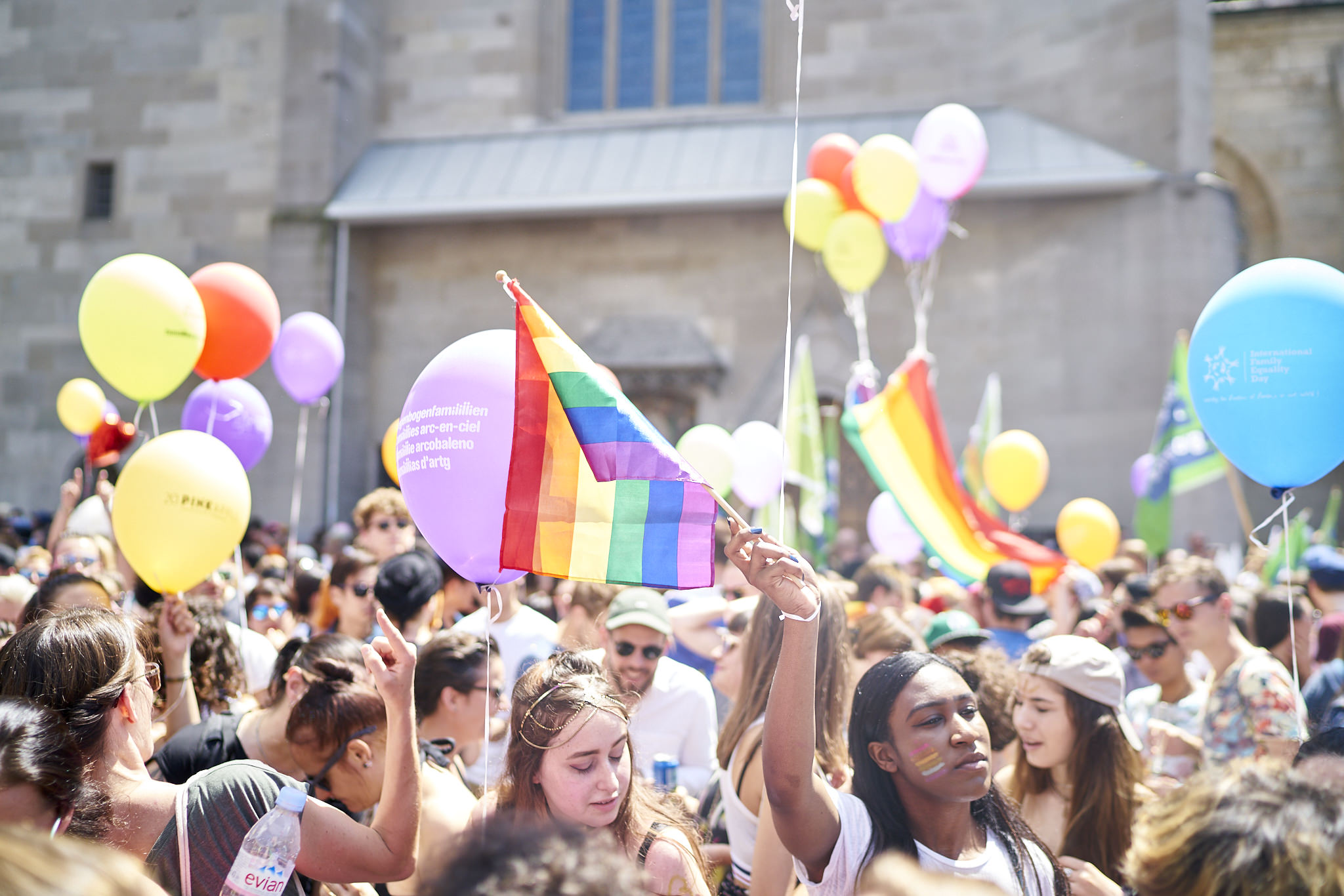 Zurich Pride Parade 2017 LME05540.jpg