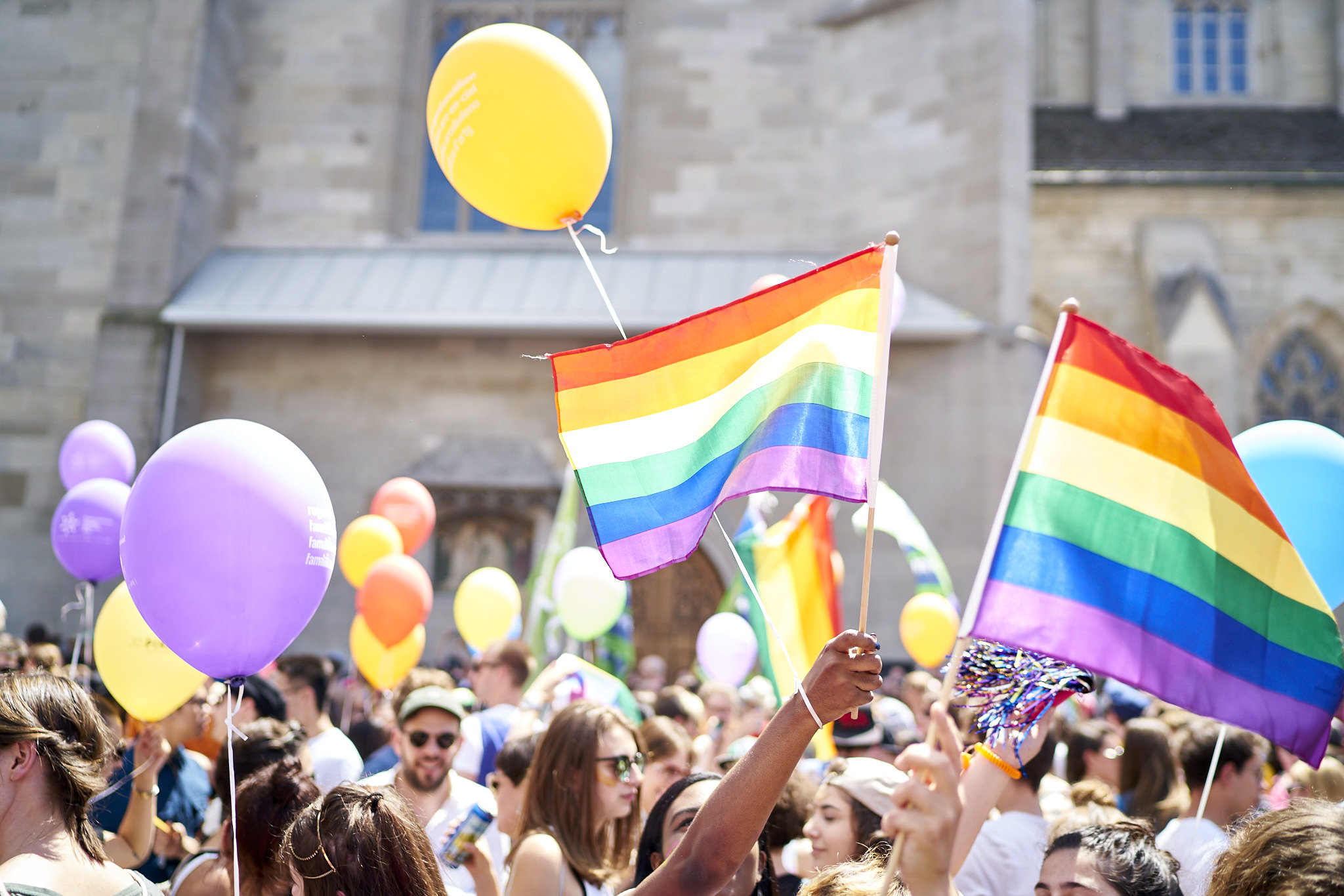 Zurich Pride Parade 2017 LME05541.jpg