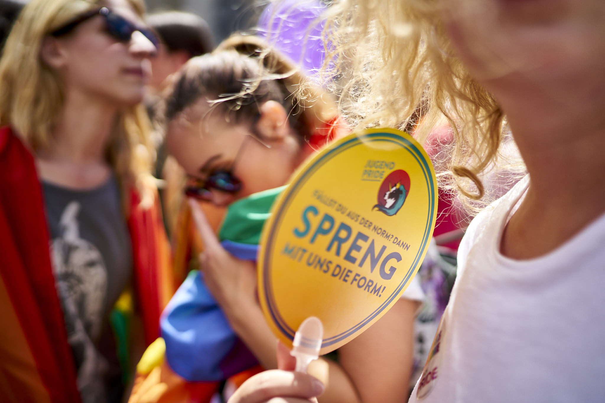 Zurich Pride Parade 2017 LME05549.jpg