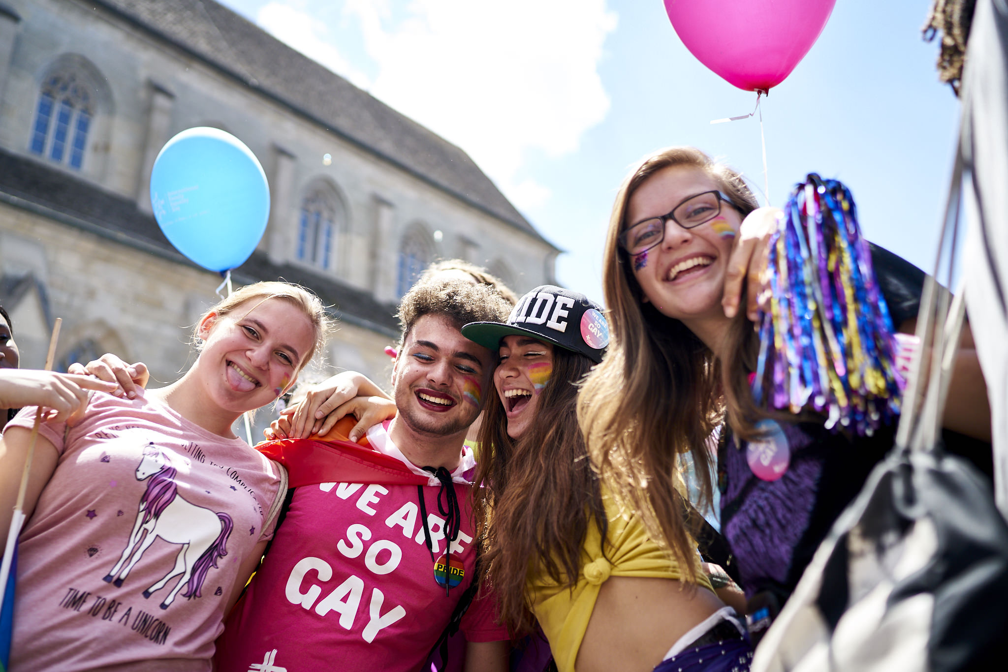 Zurich Pride Parade 2017 LME05562.jpg