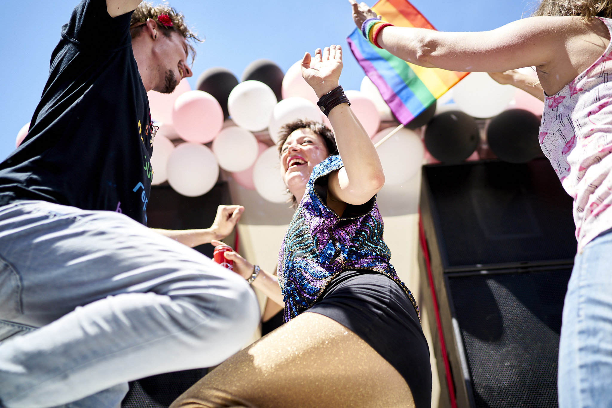 Zurich Pride Parade 2017 LME05572.jpg