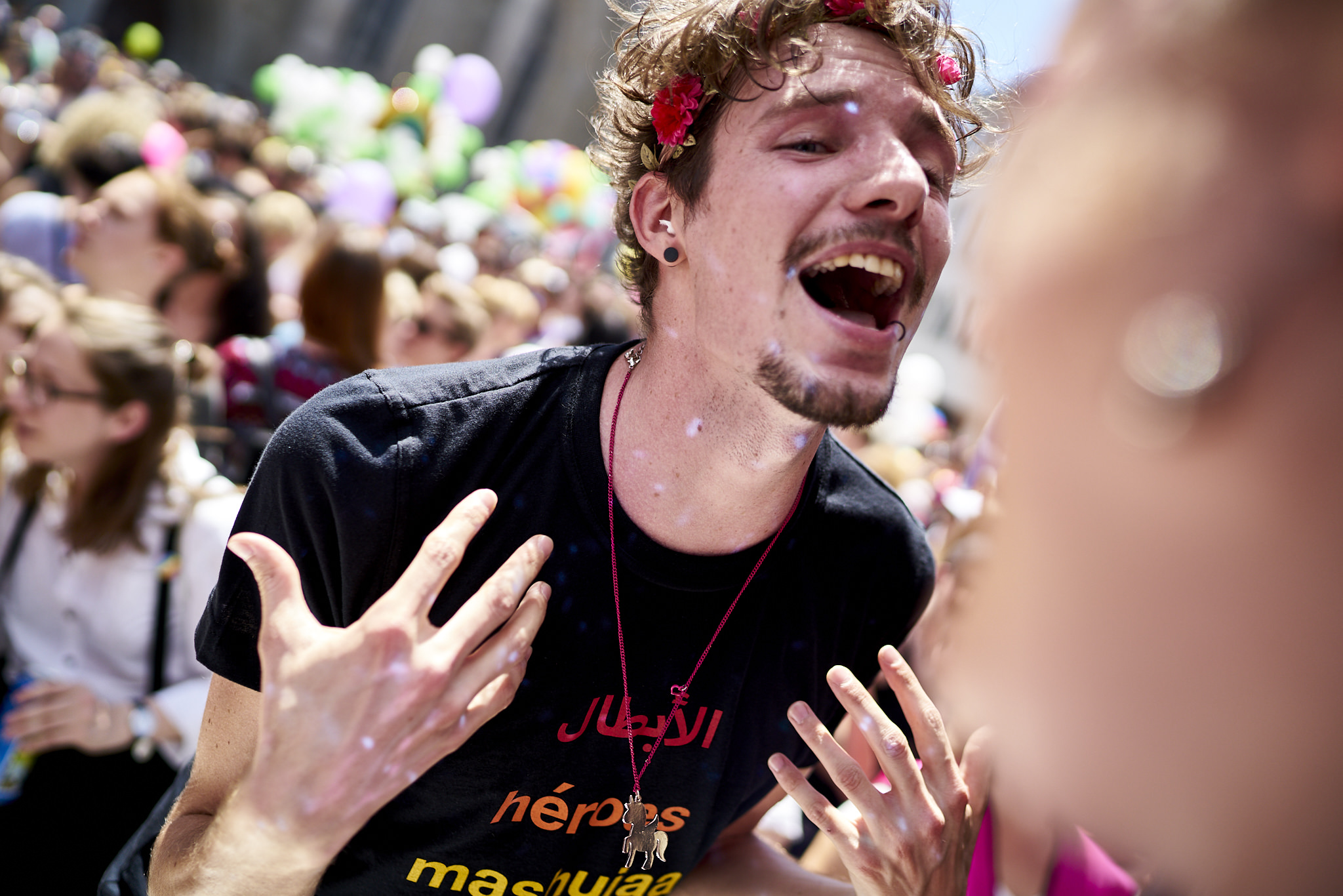 Zurich Pride Parade 2017 LME05585.jpg