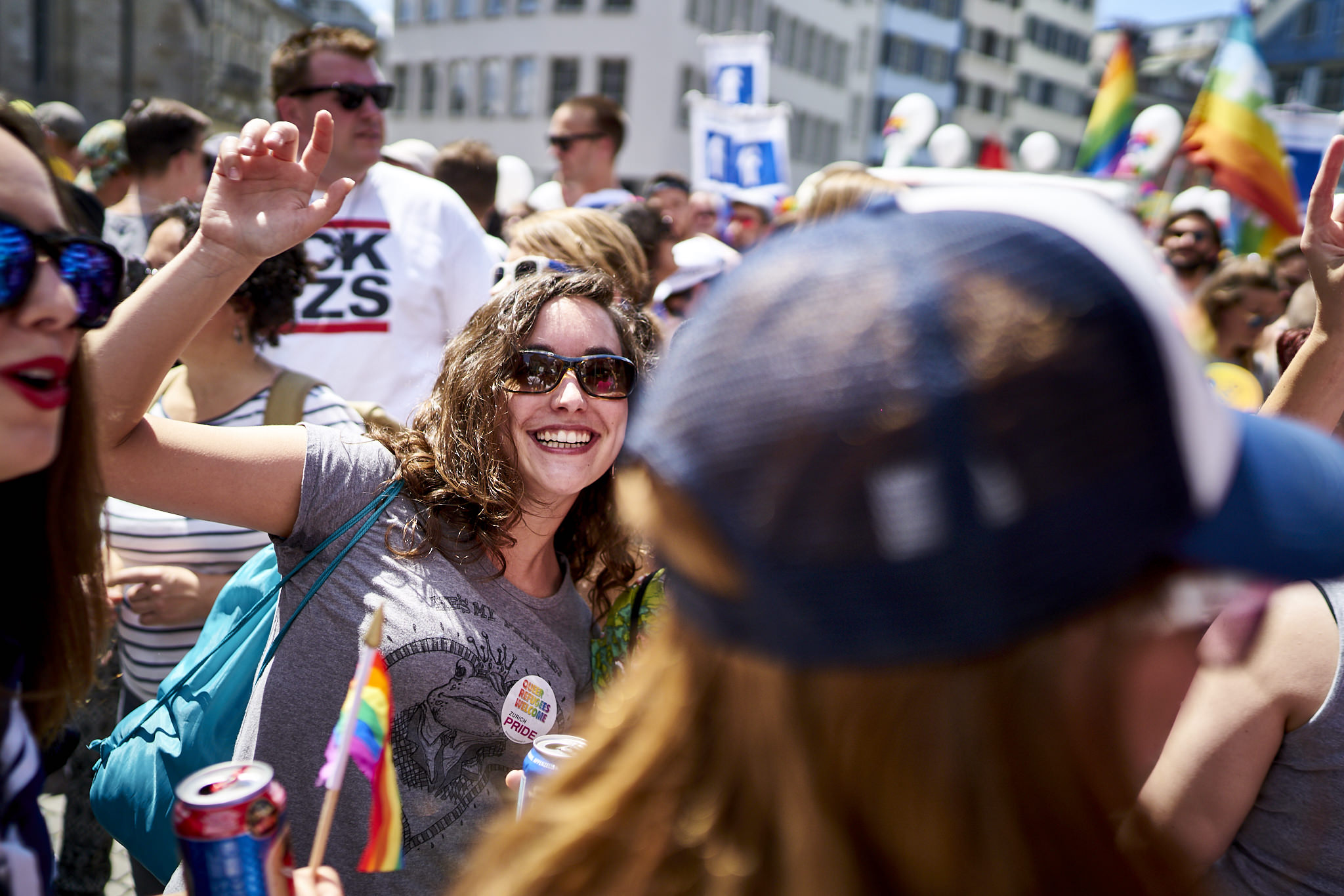 Zurich Pride Parade 2017 LME05594.jpg