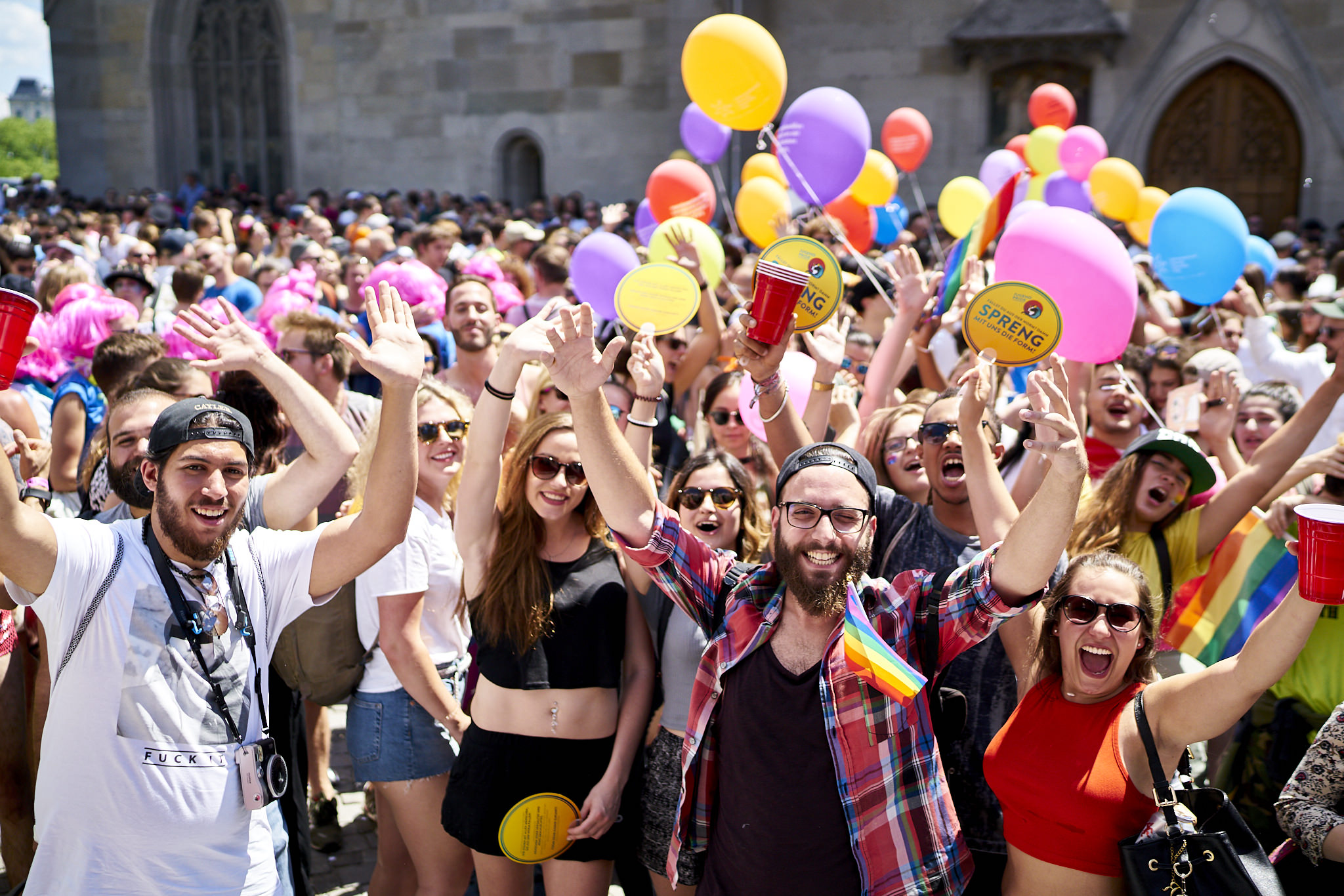 Zurich Pride Parade 2017 LME05590.jpg