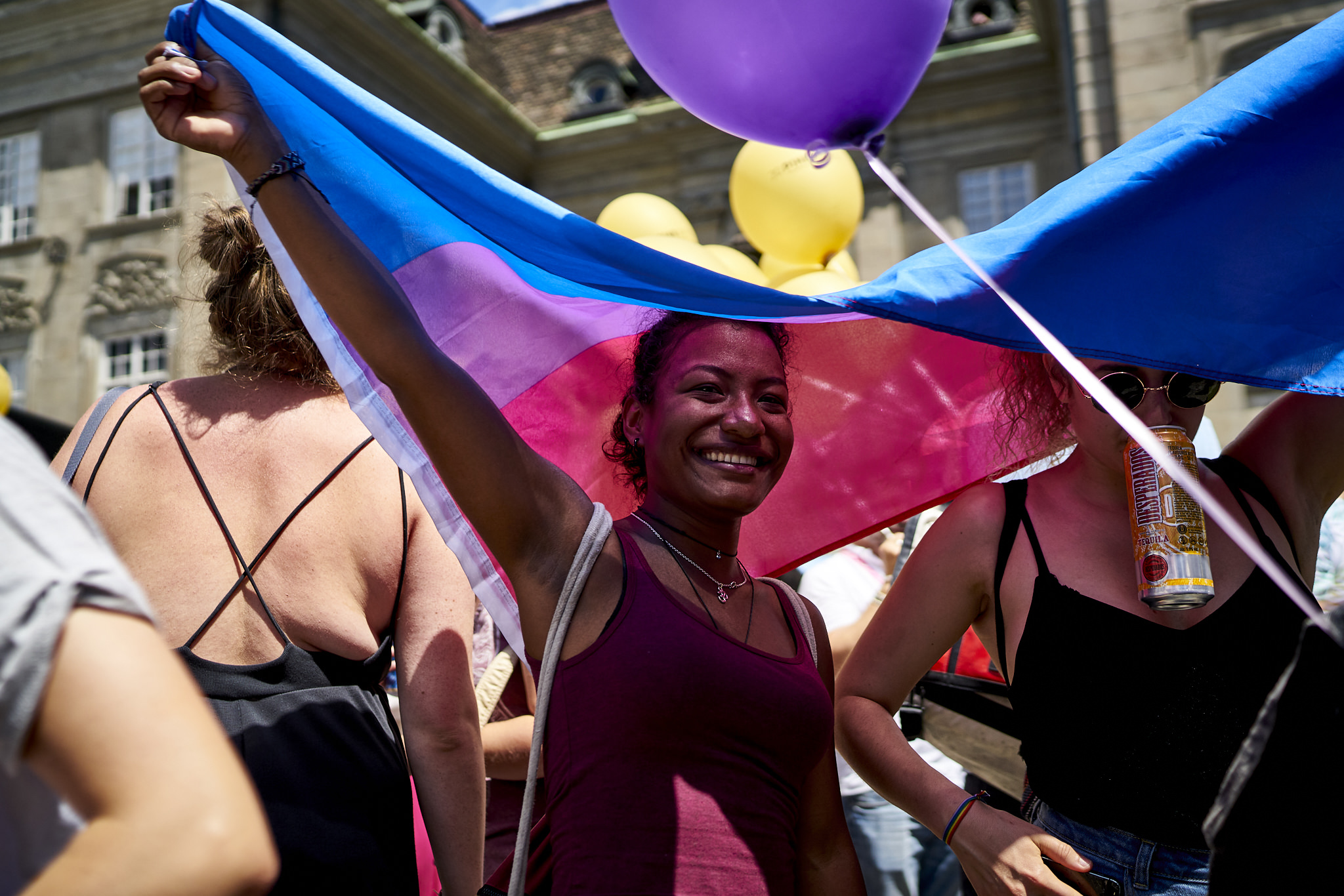 Zurich Pride Parade 2017 LME05625.jpg