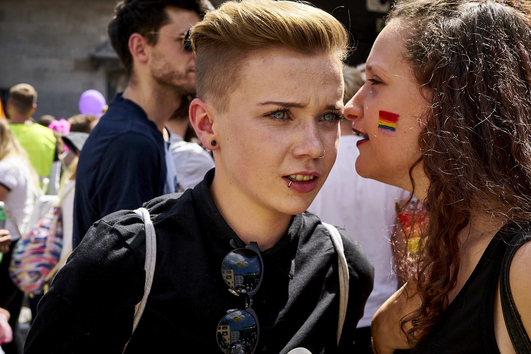 Zurich Pride Parade 2017 LME05643.jpg