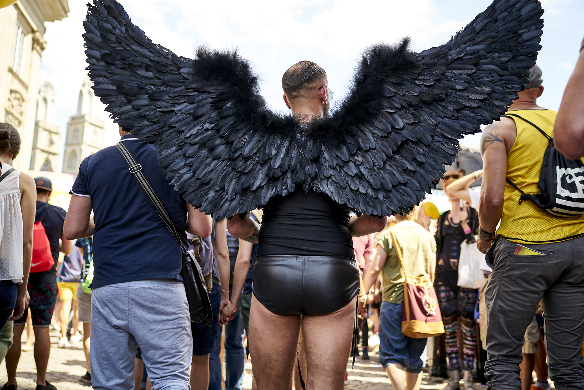 Zurich Pride Parade 2017 LME05661.jpg