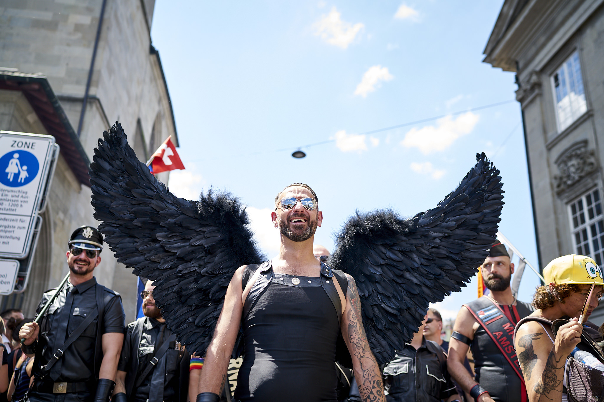 Zurich Pride Parade 2017 LME05668.jpg