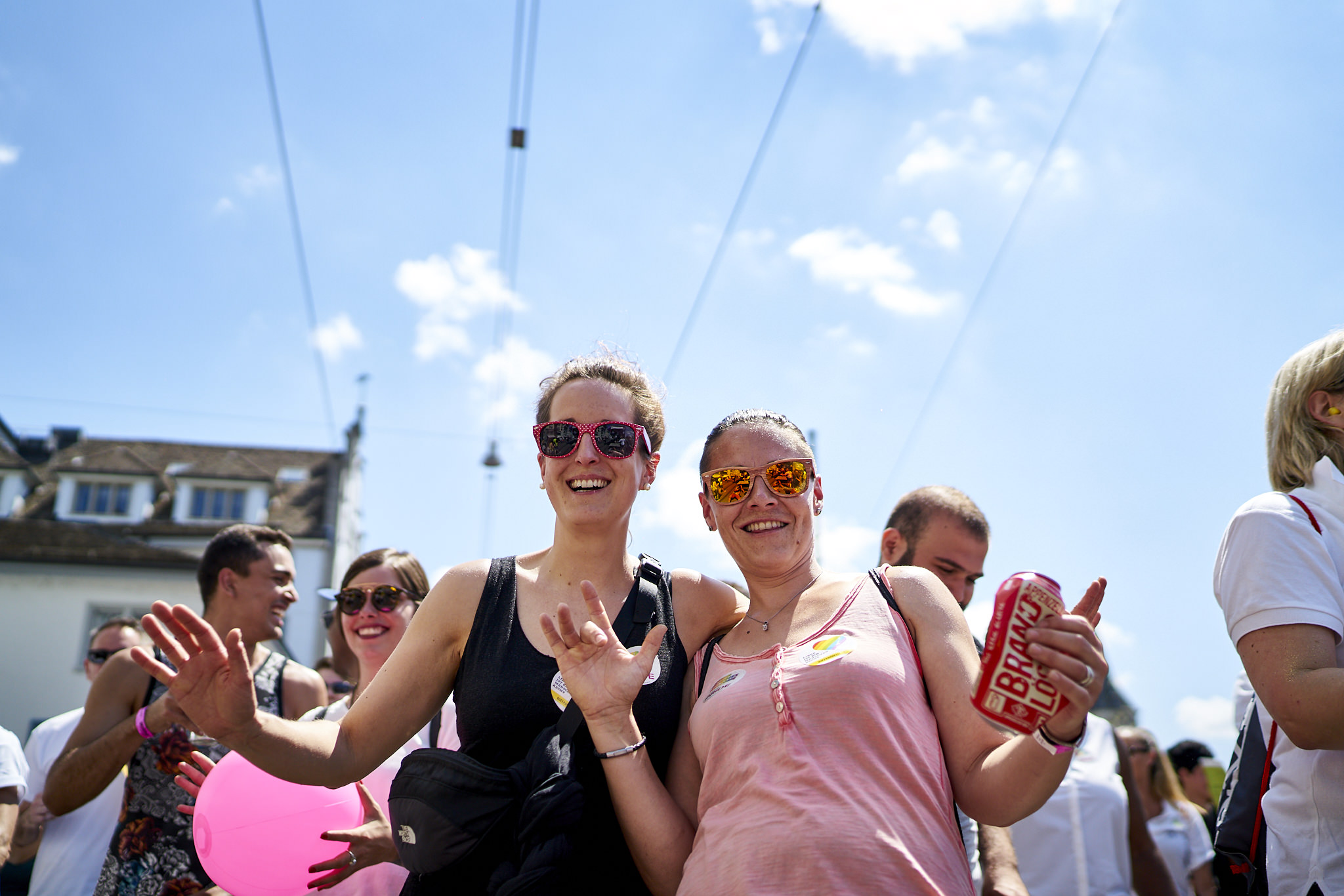 Zurich Pride Parade 2017 LME05713.jpg