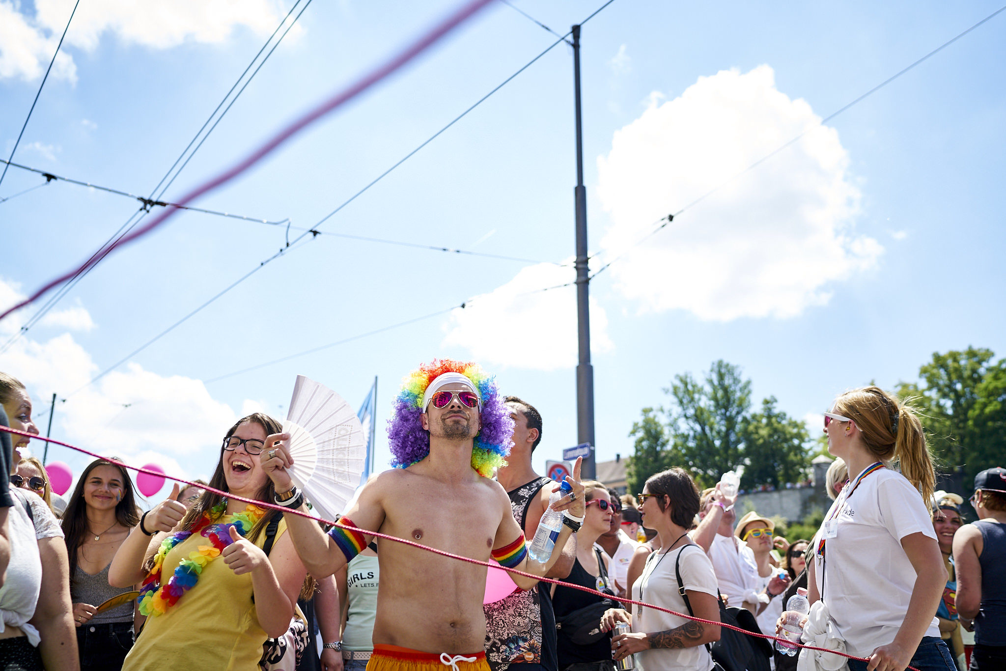 Zurich Pride Parade 2017 LME05739.jpg