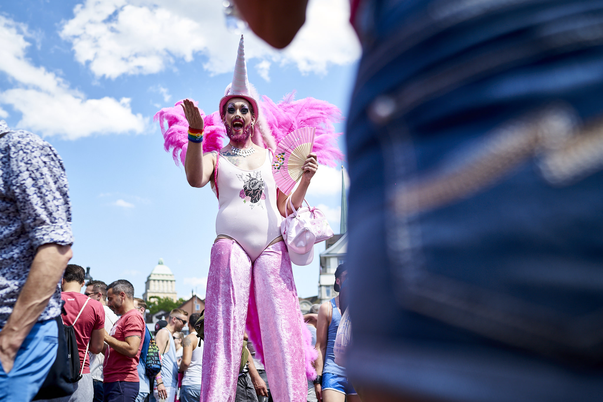 Zurich Pride Parade 2017 LME05759.jpg