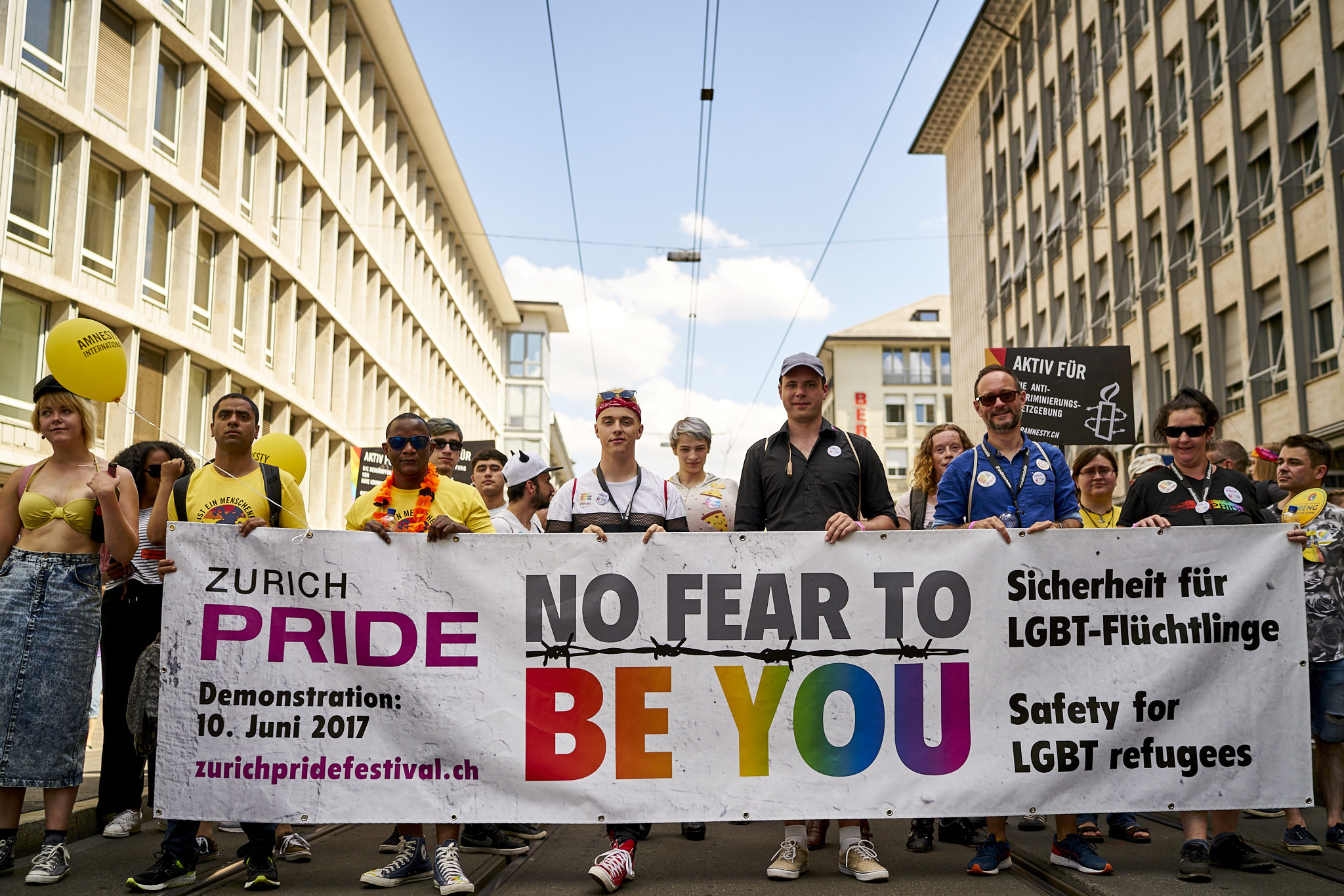 Zurich Pride Parade 2017 LME05831.jpg