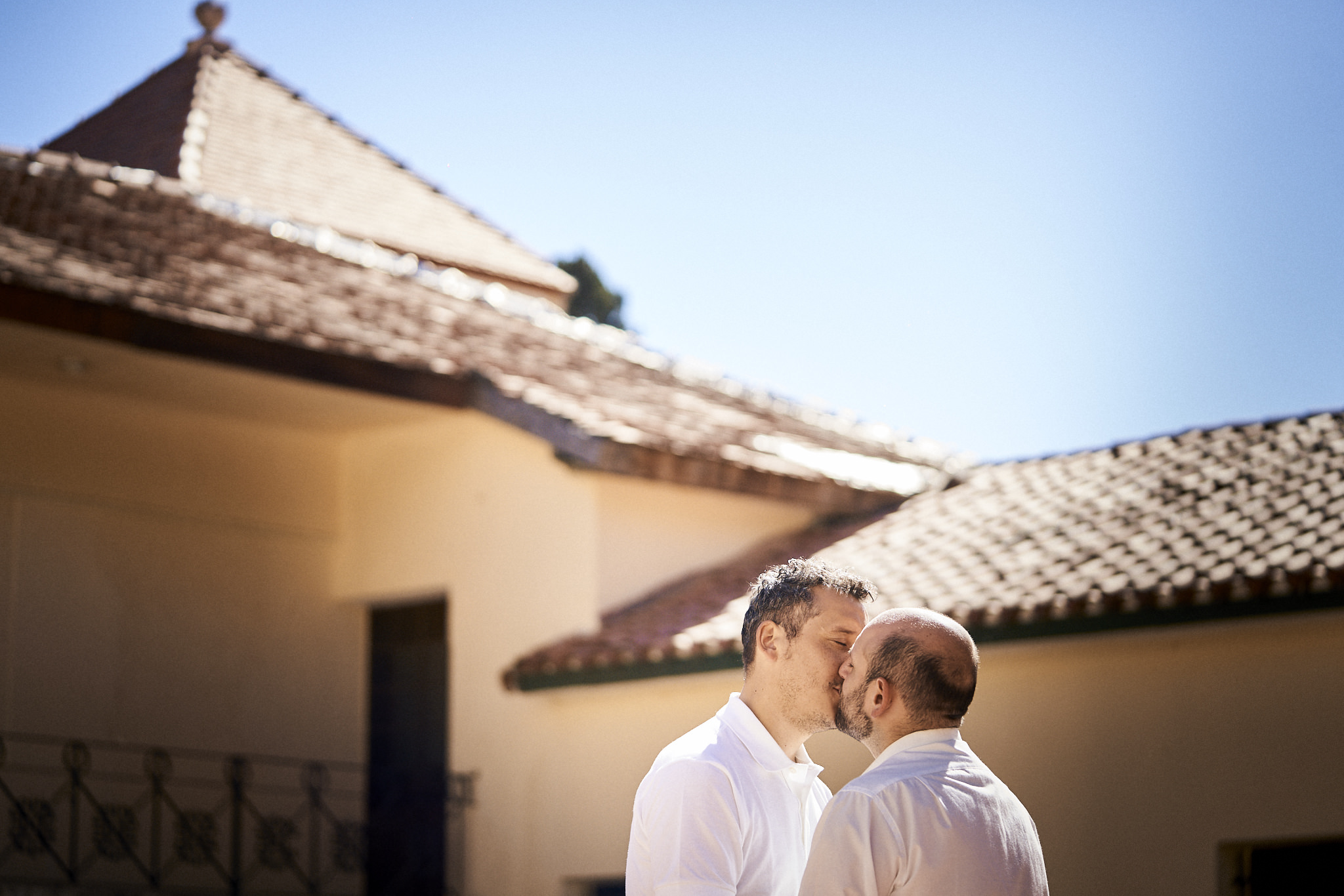 Fotografo de Bodas - Gay Couples - Wedding Photographer LME02360.jpg