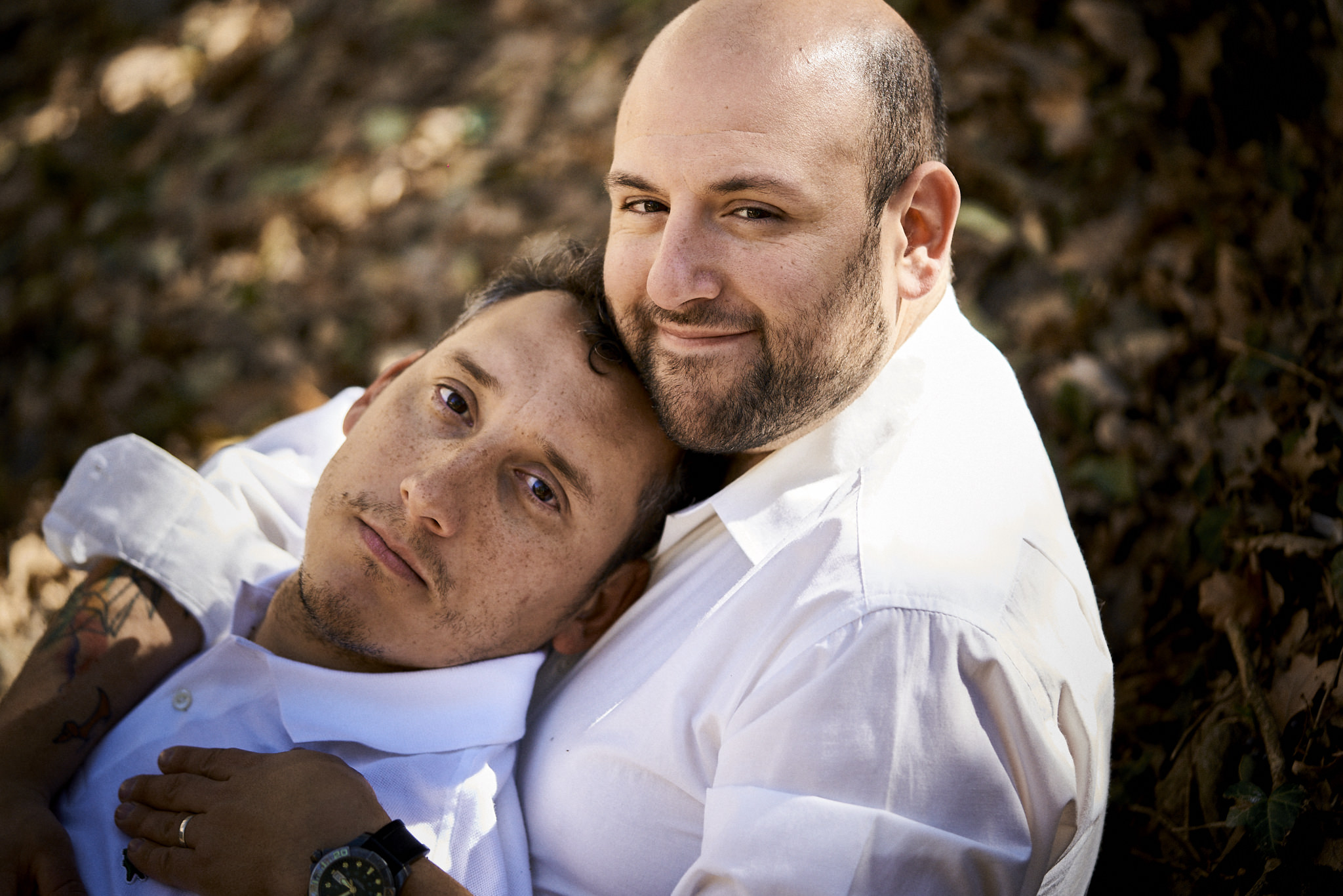 Fotografo de Bodas - Gay Couples - Wedding Photographer LME02382.jpg
