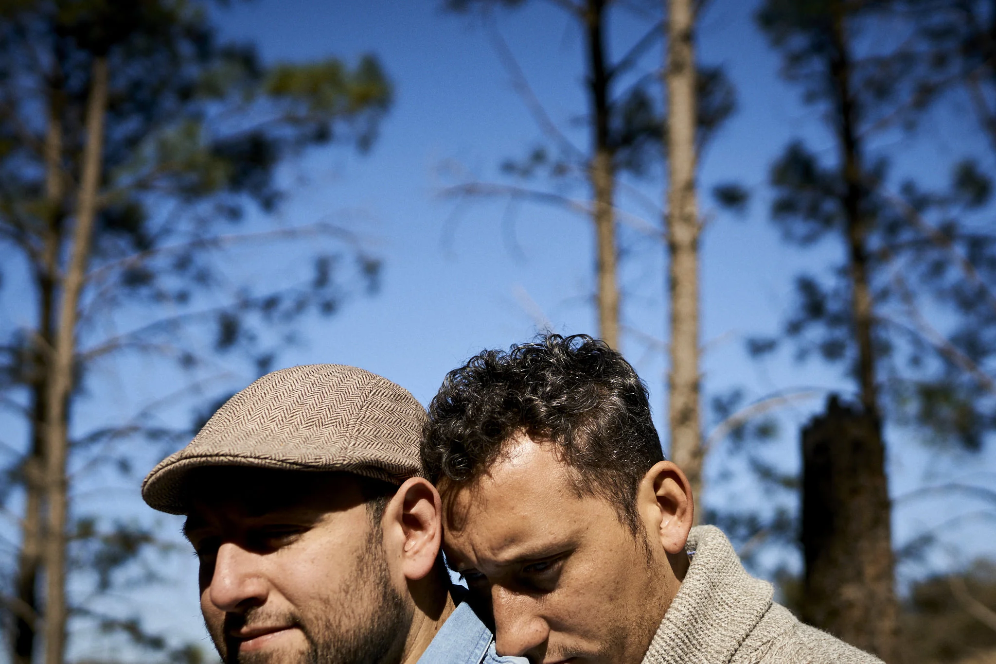 Fotografo de Bodas - Gay Couples - Wedding Photographer LME02221.jpg